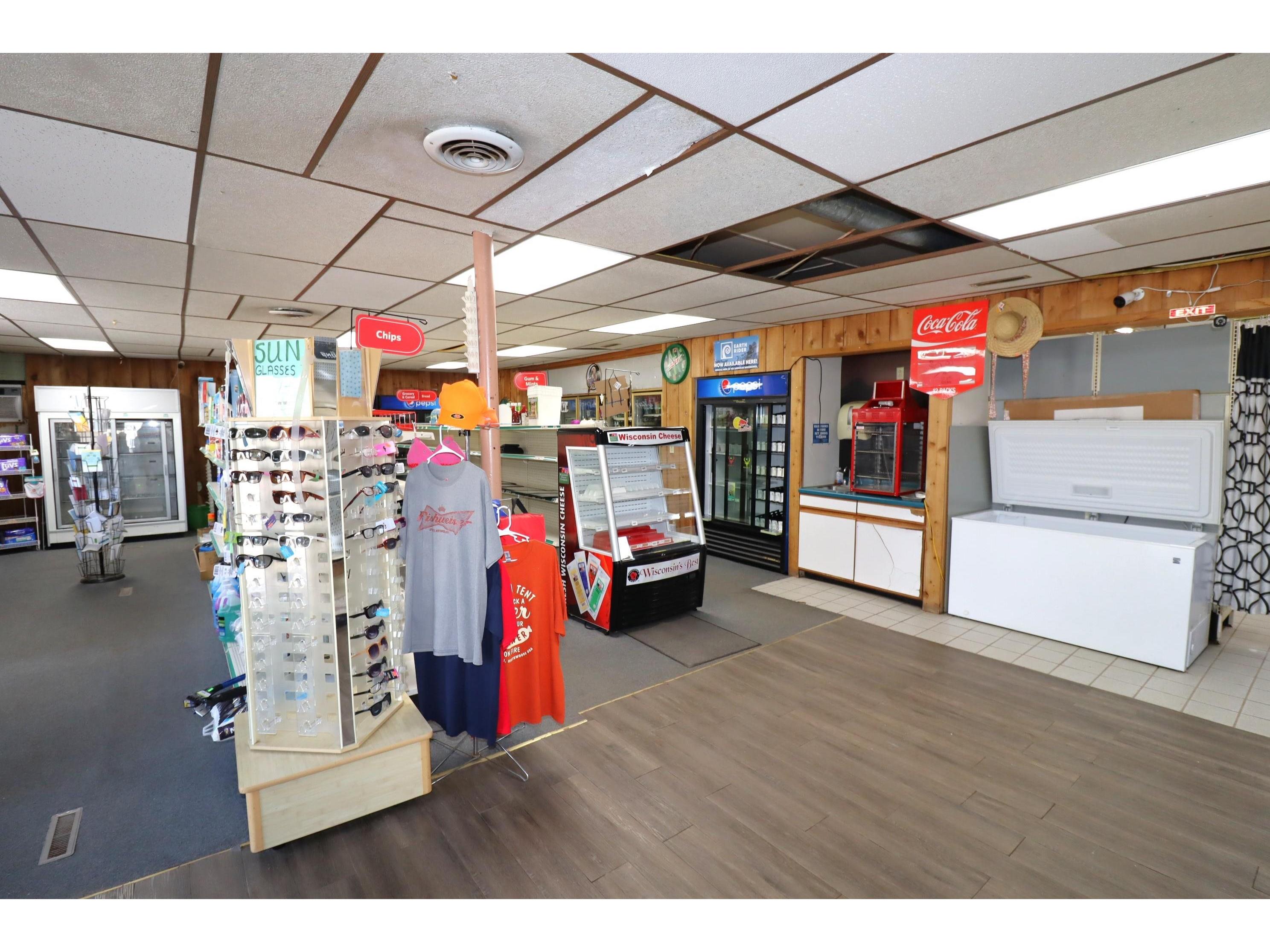 22195 Hwy 63 Grand View WI 54839 6123357 image29