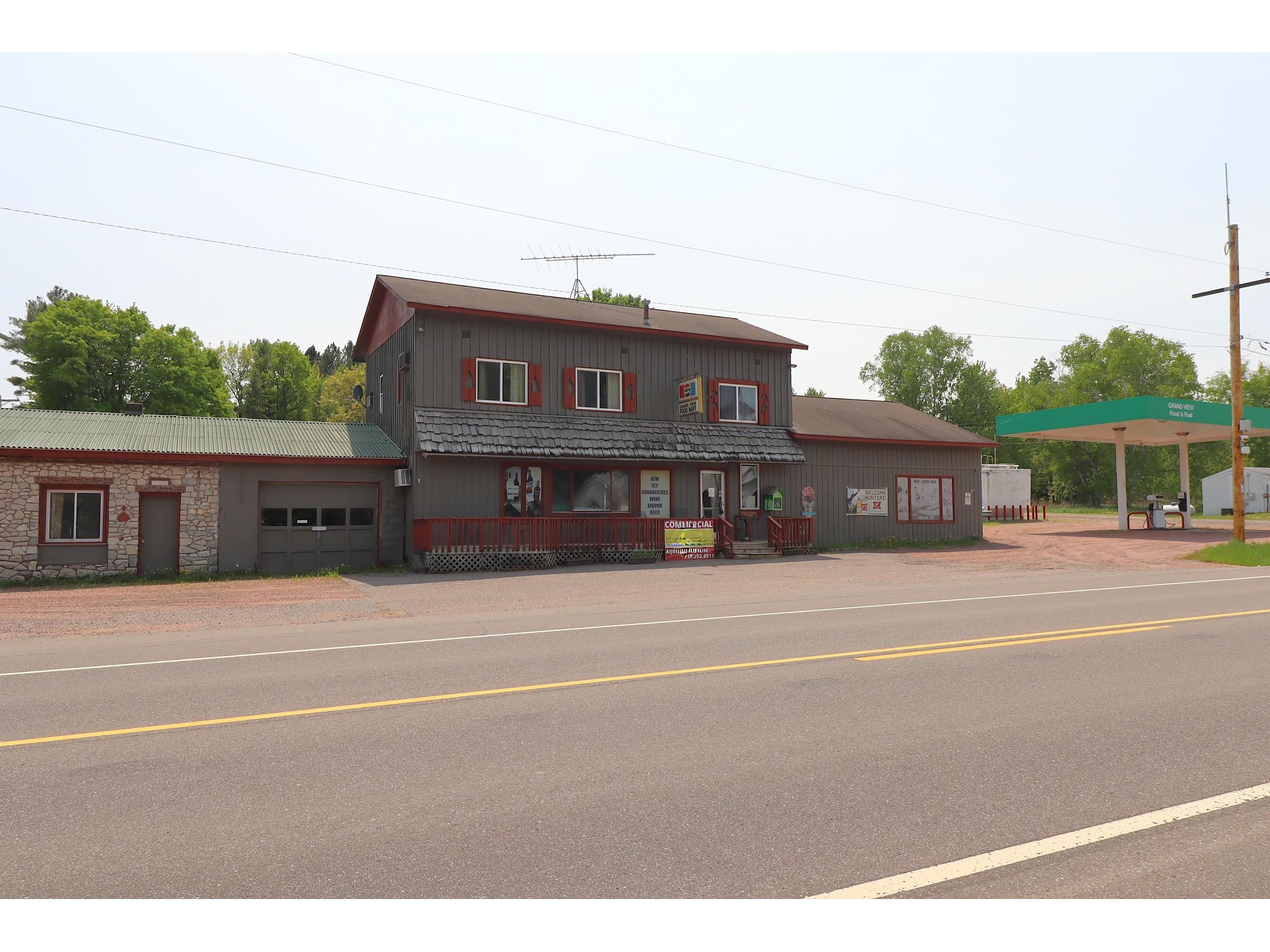 22195 Hwy 63 Grand View WI 54839 6123357 image32