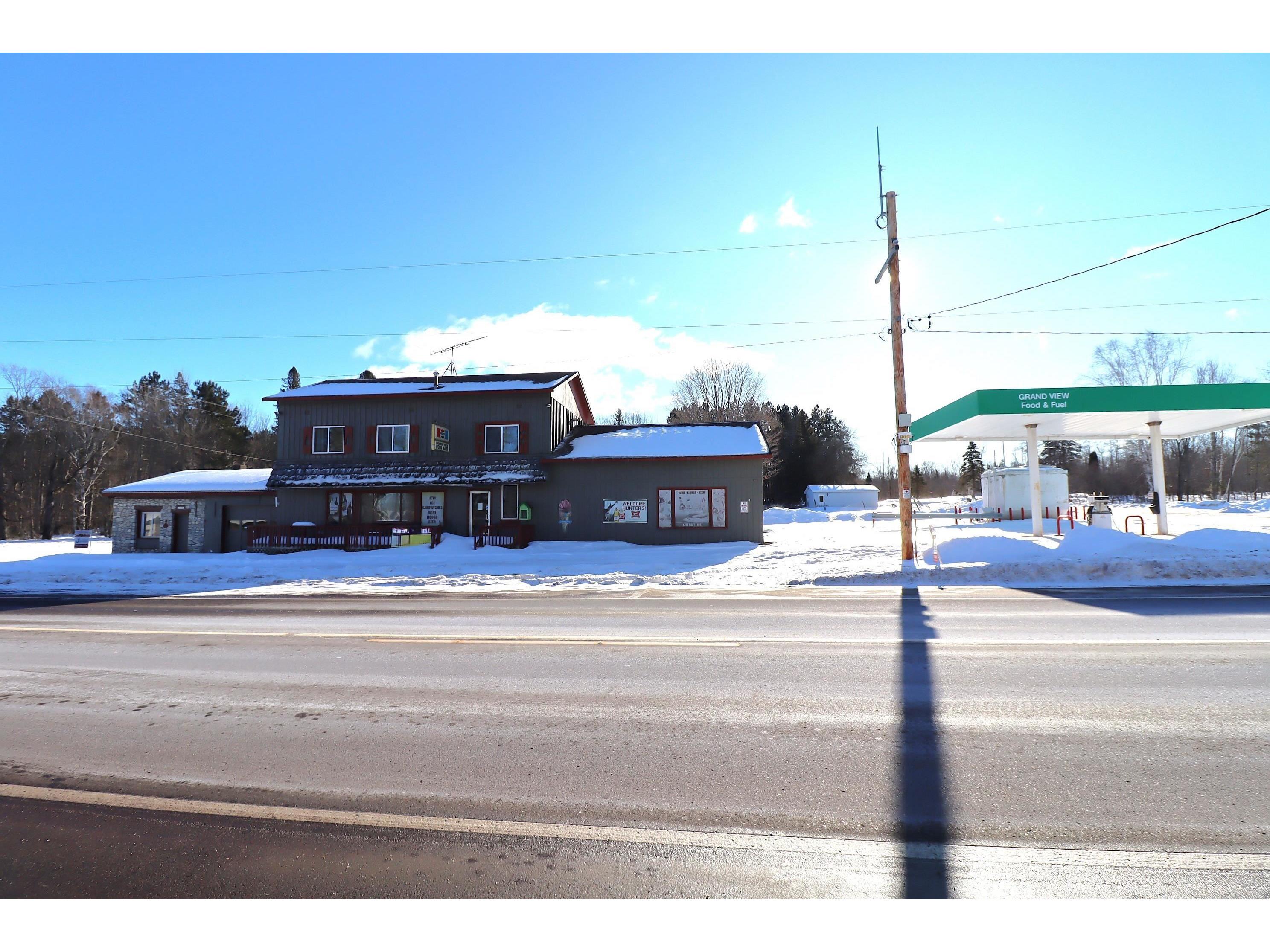 22195 Hwy 63 Grand View WI 54839 6123357 image33