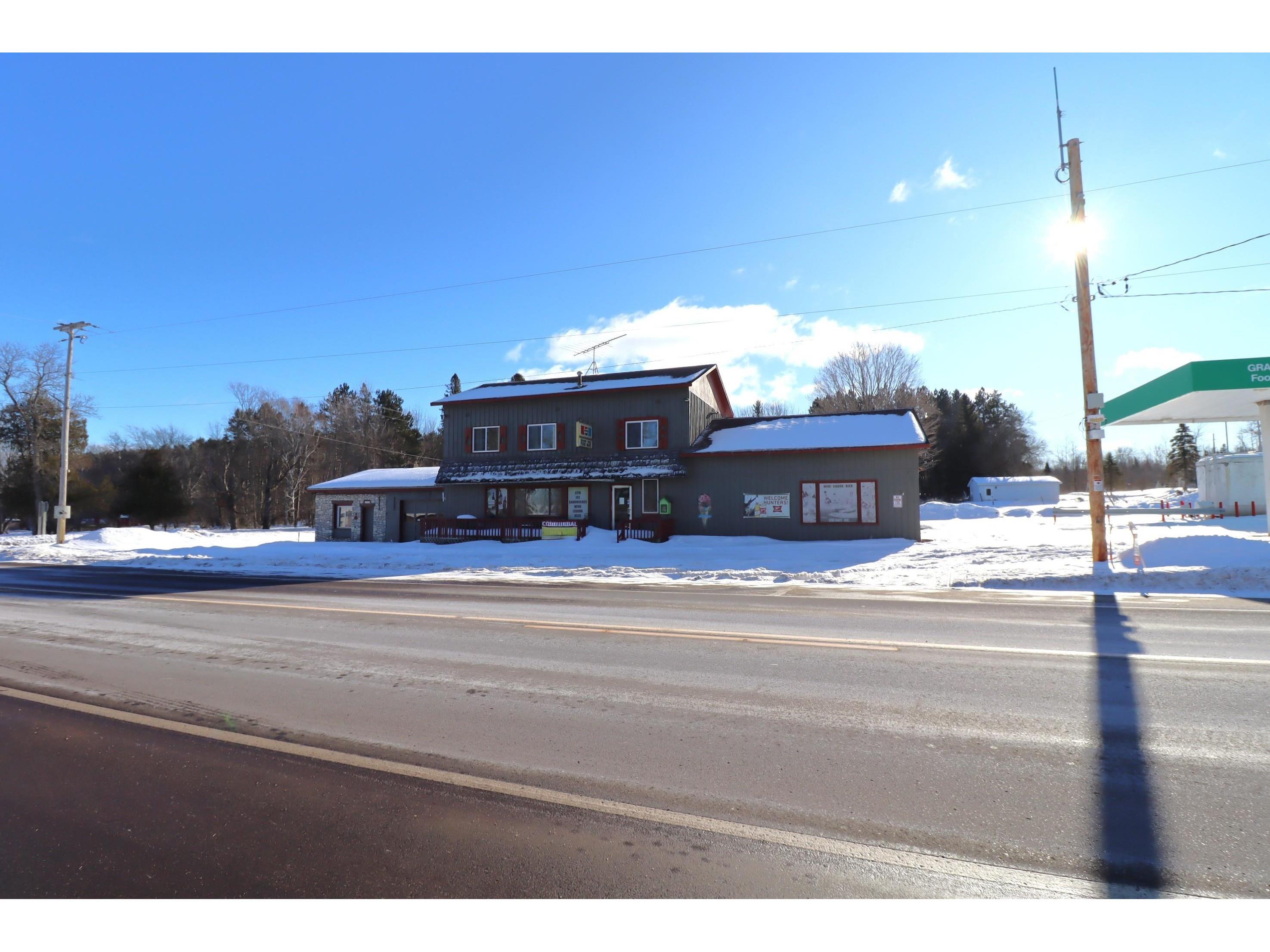 22195 Hwy 63 Grand View WI 54839 6123357 image4