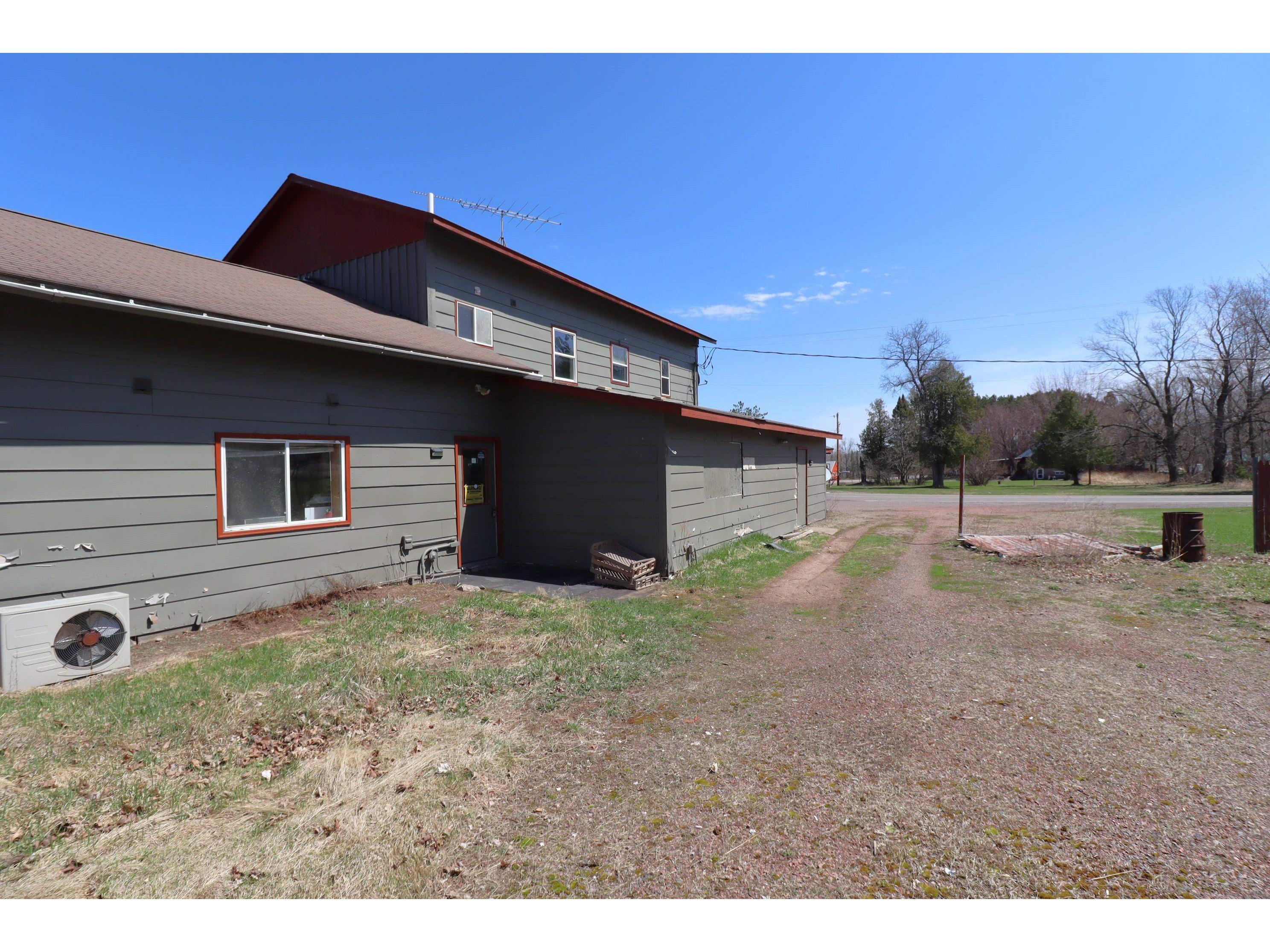 22195 Hwy 63 Grand View WI 54839 6123357 image6