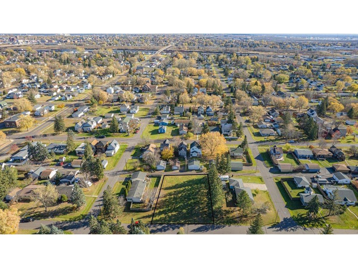 221X Susquehanna Ave Superior WI 54880 6122828 image1