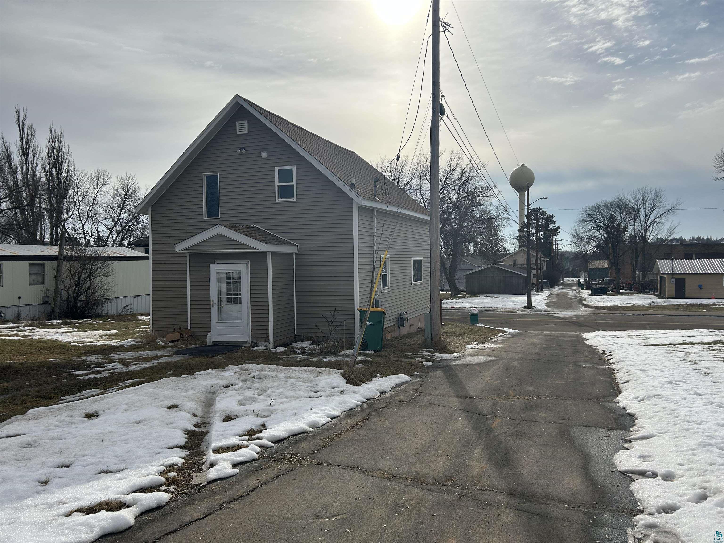 222 2nd Ave Calumet MN 55716 6112189 image1