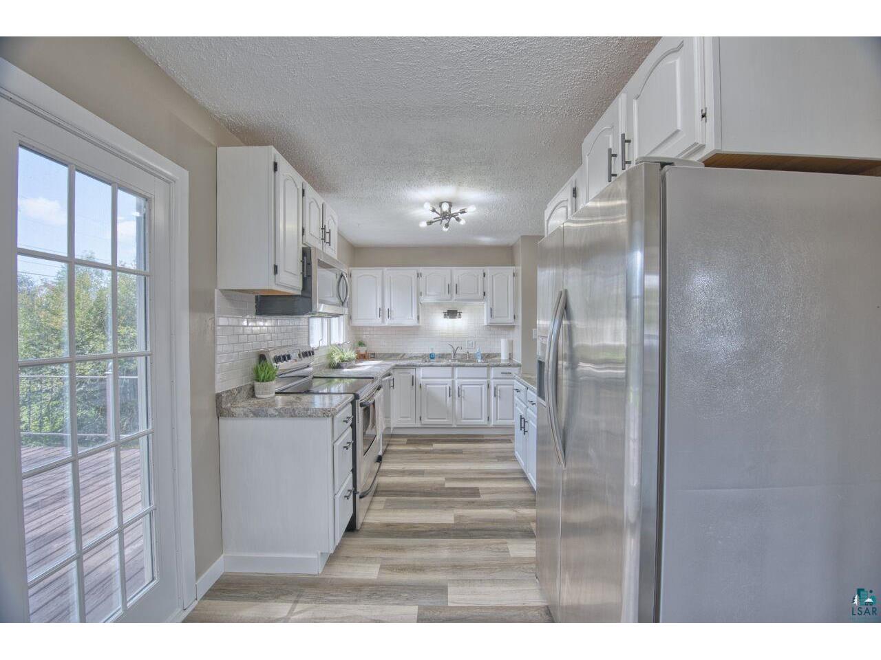 222 Arlington Rd Hoyt Lakes MN 55750 6123832 image10