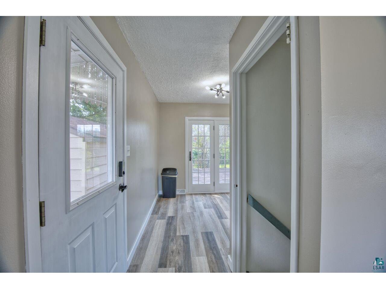 222 Arlington Rd Hoyt Lakes MN 55750 6123832 image11