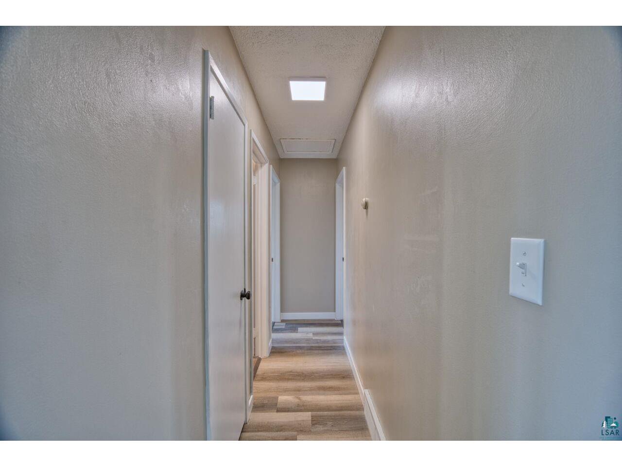 222 Arlington Rd Hoyt Lakes MN 55750 6123832 image12