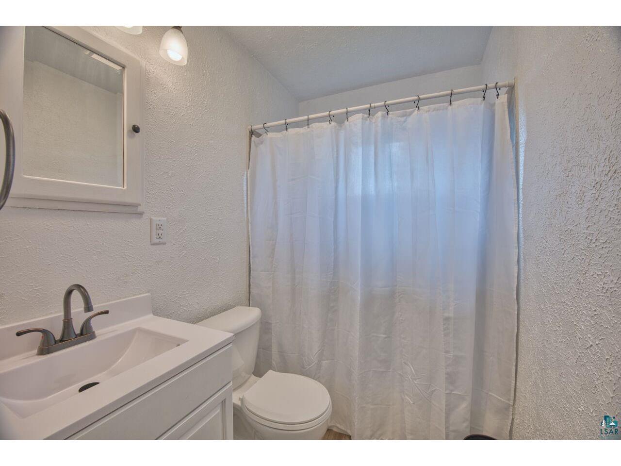 222 Arlington Rd Hoyt Lakes MN 55750 6123832 image15