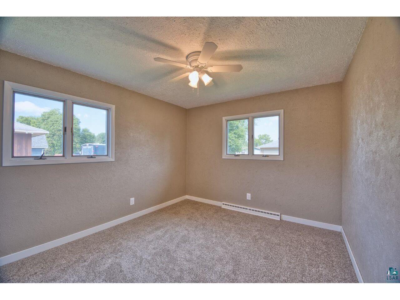 222 Arlington Rd Hoyt Lakes MN 55750 6123832 image17