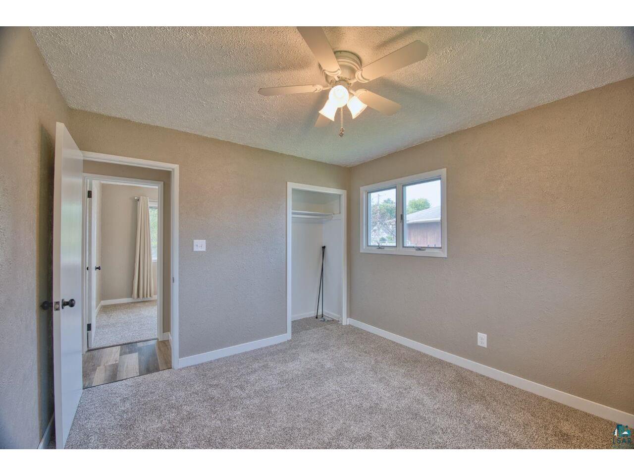 222 Arlington Rd Hoyt Lakes MN 55750 6123832 image18