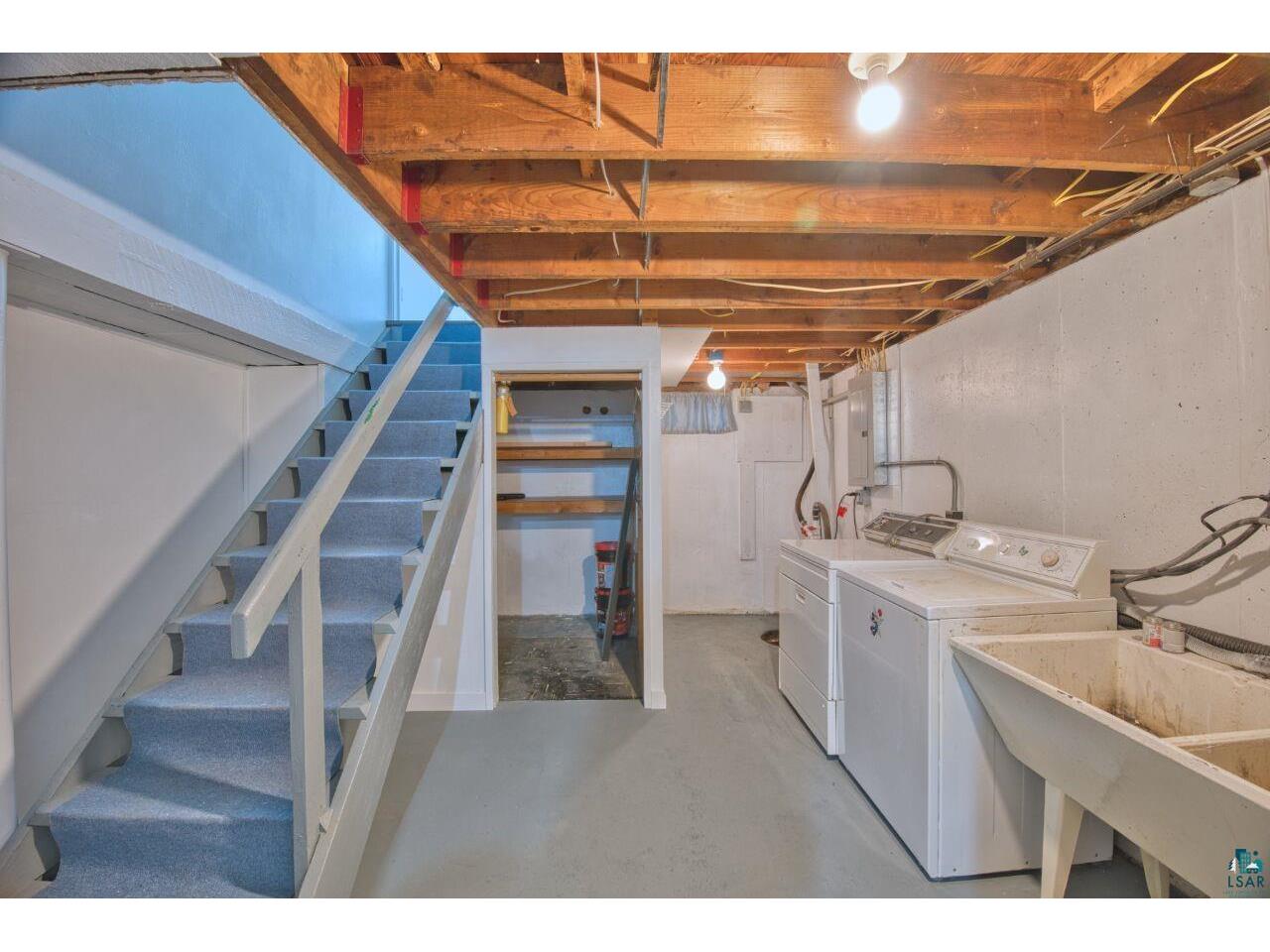 222 Arlington Rd Hoyt Lakes MN 55750 6123832 image19