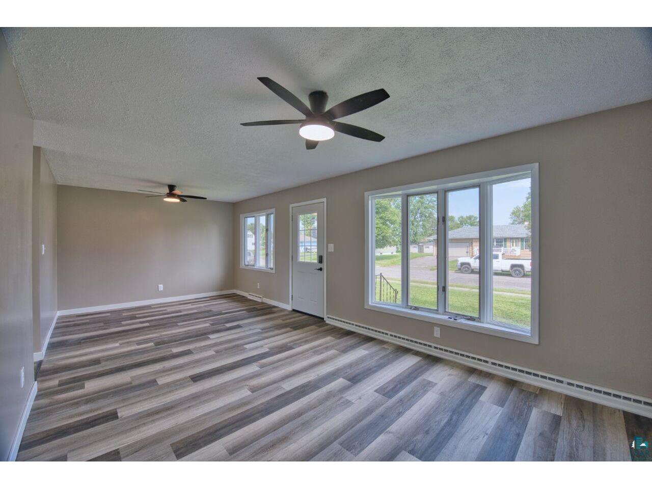 222 Arlington Rd Hoyt Lakes MN 55750 6123832 image2