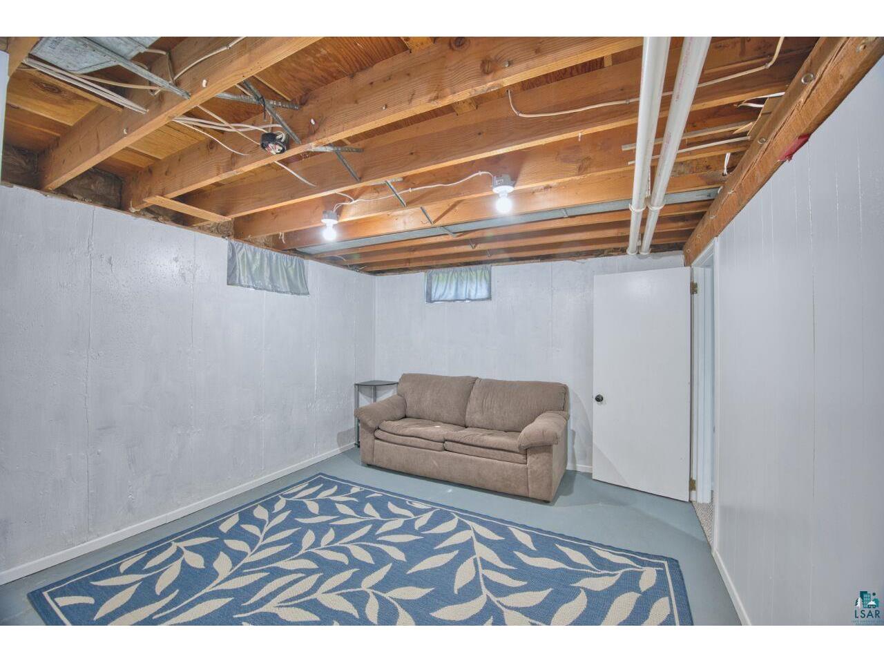 222 Arlington Rd Hoyt Lakes MN 55750 6123832 image20