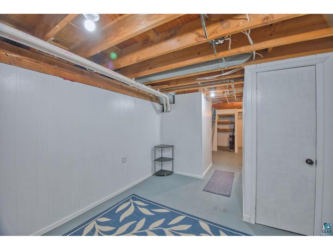 222 Arlington Rd Hoyt Lakes MN 55750 6123832 image21