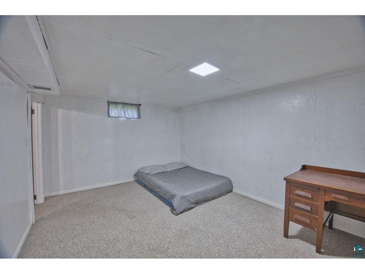 222 Arlington Rd Hoyt Lakes MN 55750 6123832 image23