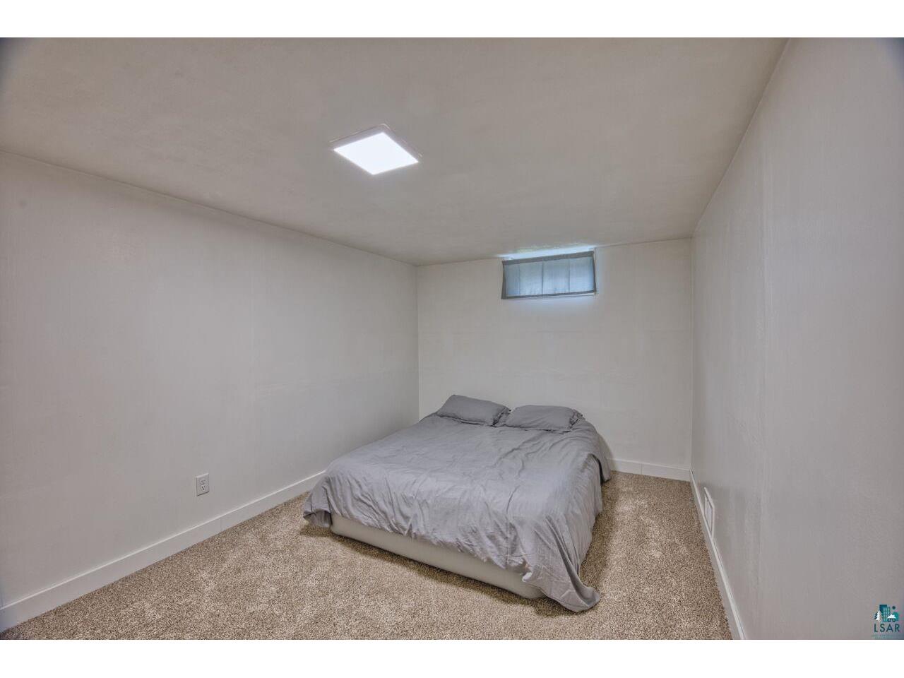 222 Arlington Rd Hoyt Lakes MN 55750 6123832 image24