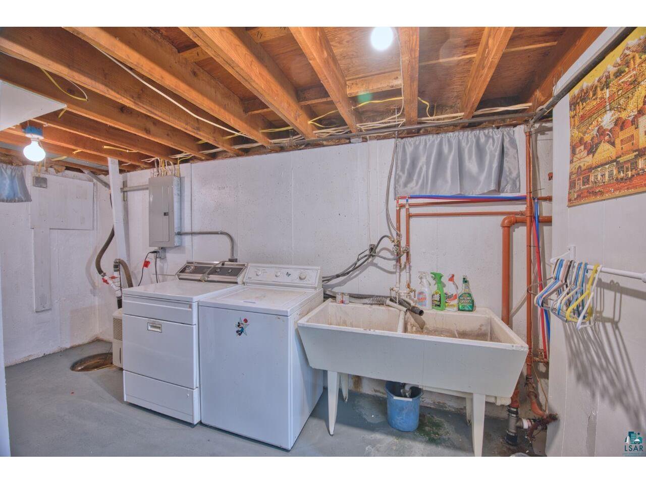 222 Arlington Rd Hoyt Lakes MN 55750 6123832 image25