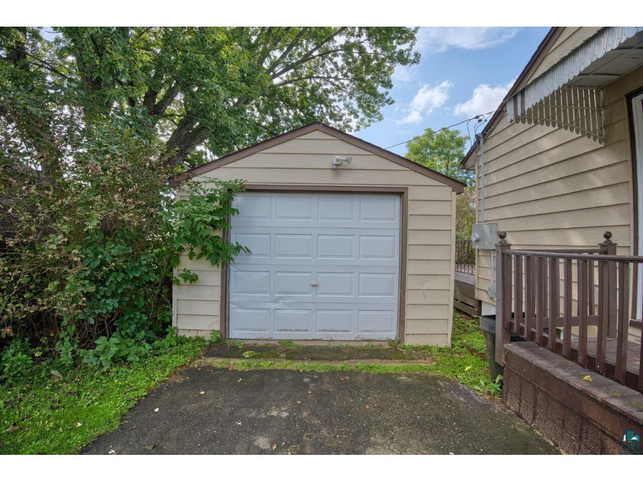 222 Arlington Rd Hoyt Lakes MN 55750 6123832 image26