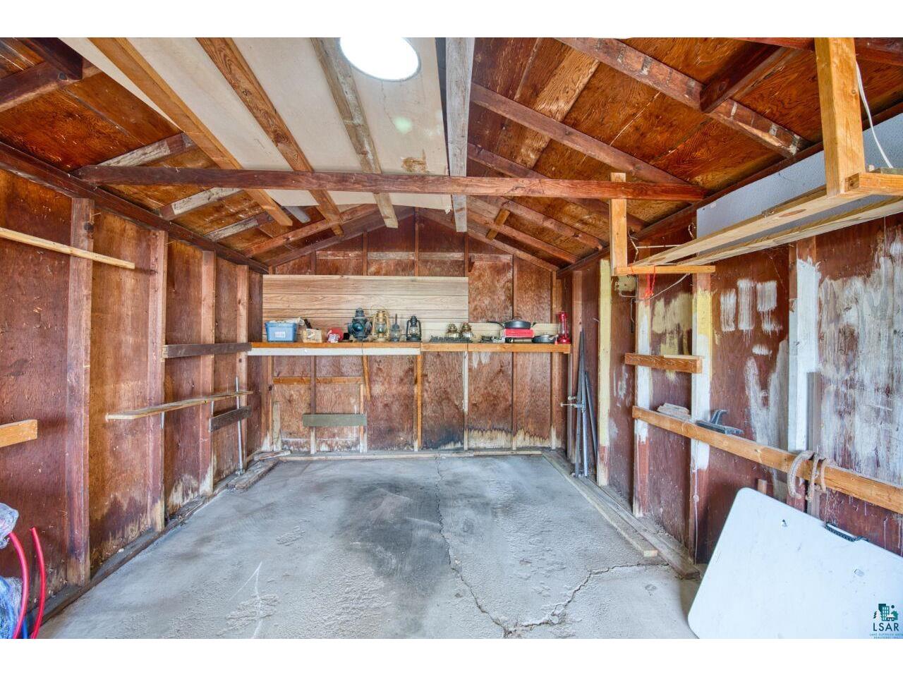 222 Arlington Rd Hoyt Lakes MN 55750 6123832 image27