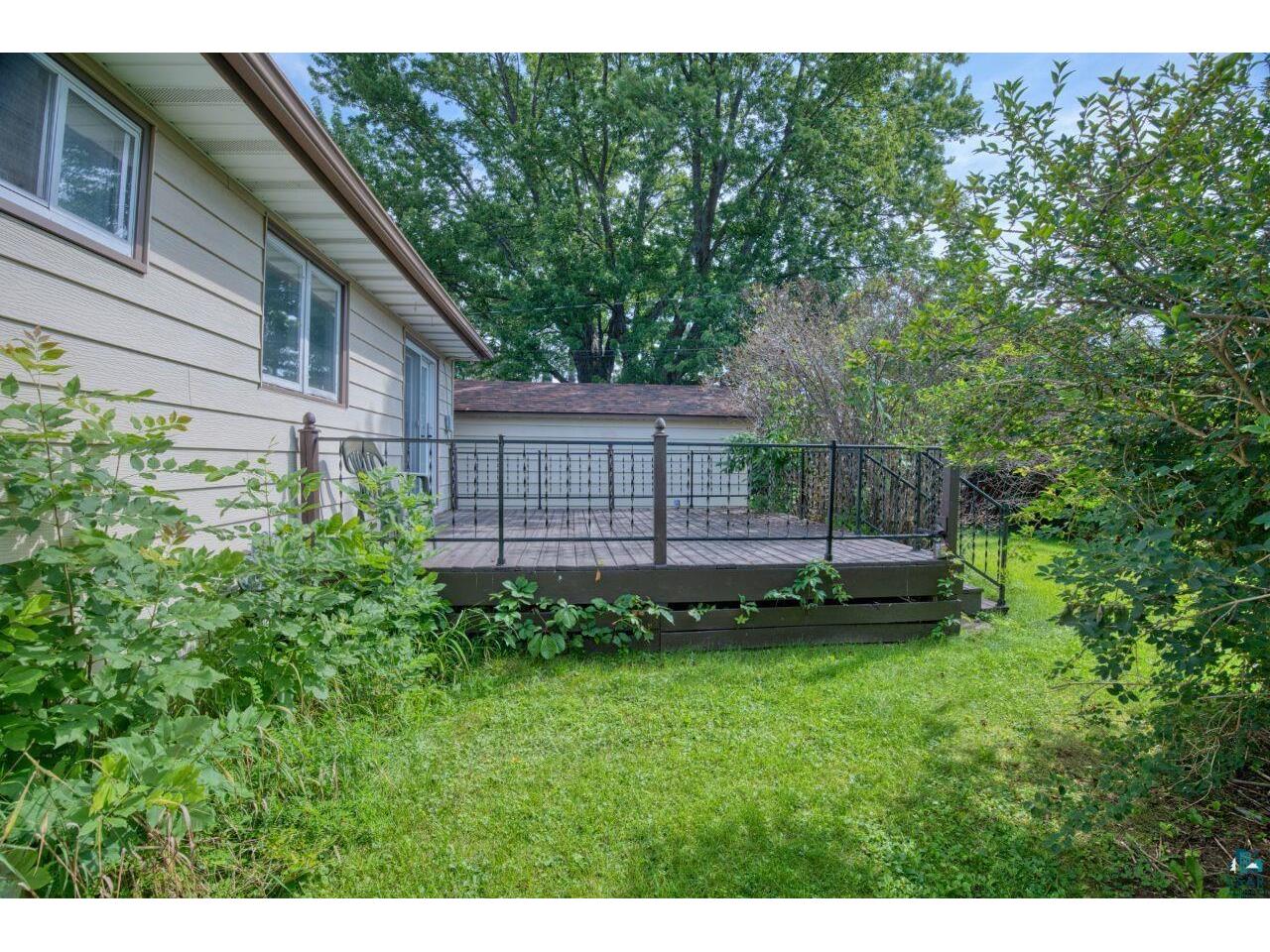 222 Arlington Rd Hoyt Lakes MN 55750 6123832 image28