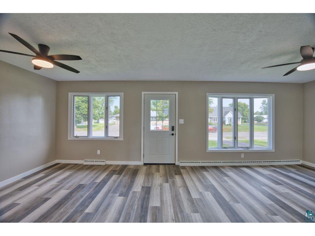 222 Arlington Rd Hoyt Lakes MN 55750 6123832 image3