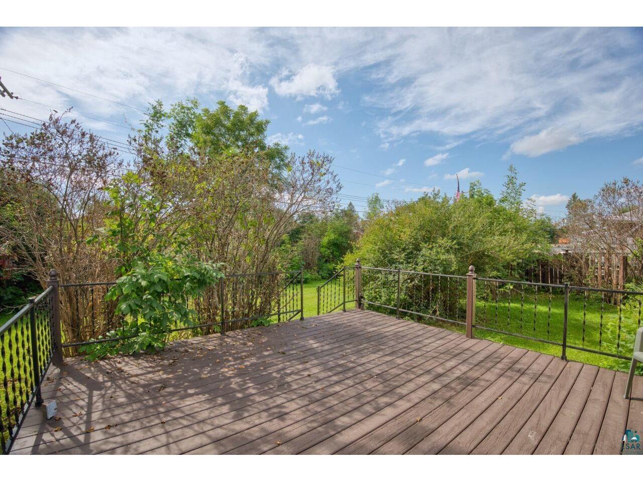 222 Arlington Rd Hoyt Lakes MN 55750 6123832 image30