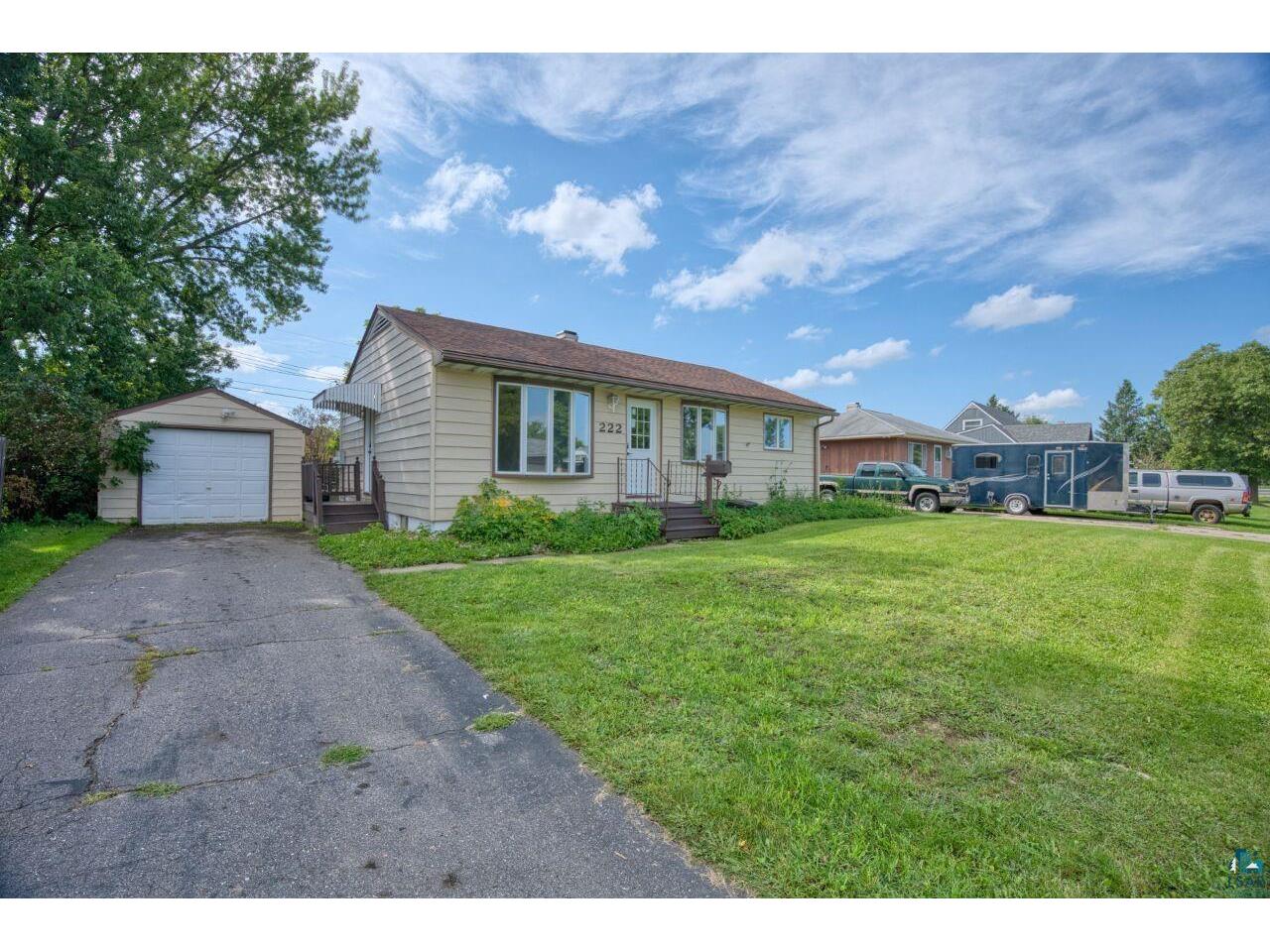 222 Arlington Rd Hoyt Lakes MN 55750 6123832 image31