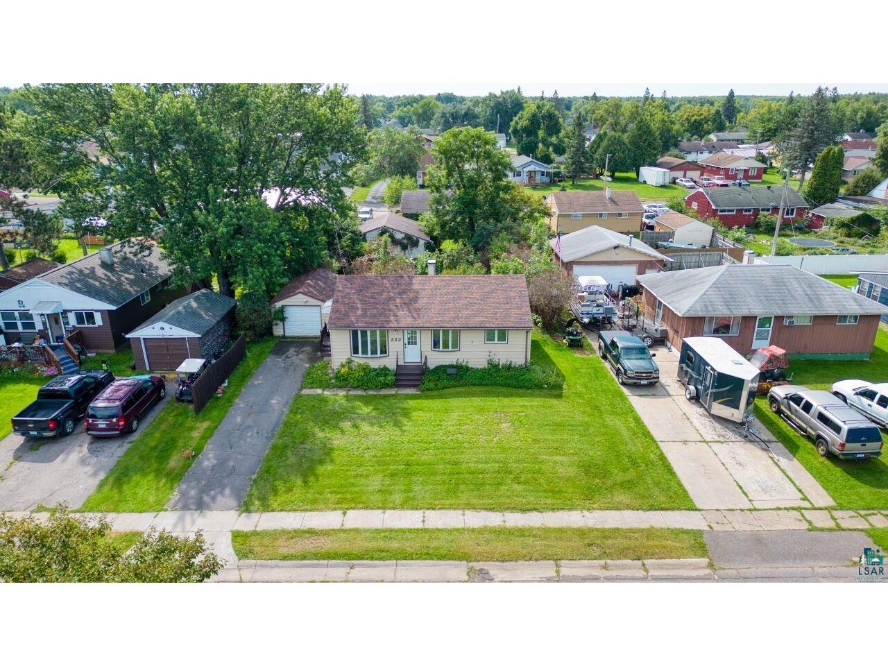 222 Arlington Rd Hoyt Lakes MN 55750 6123832 image32