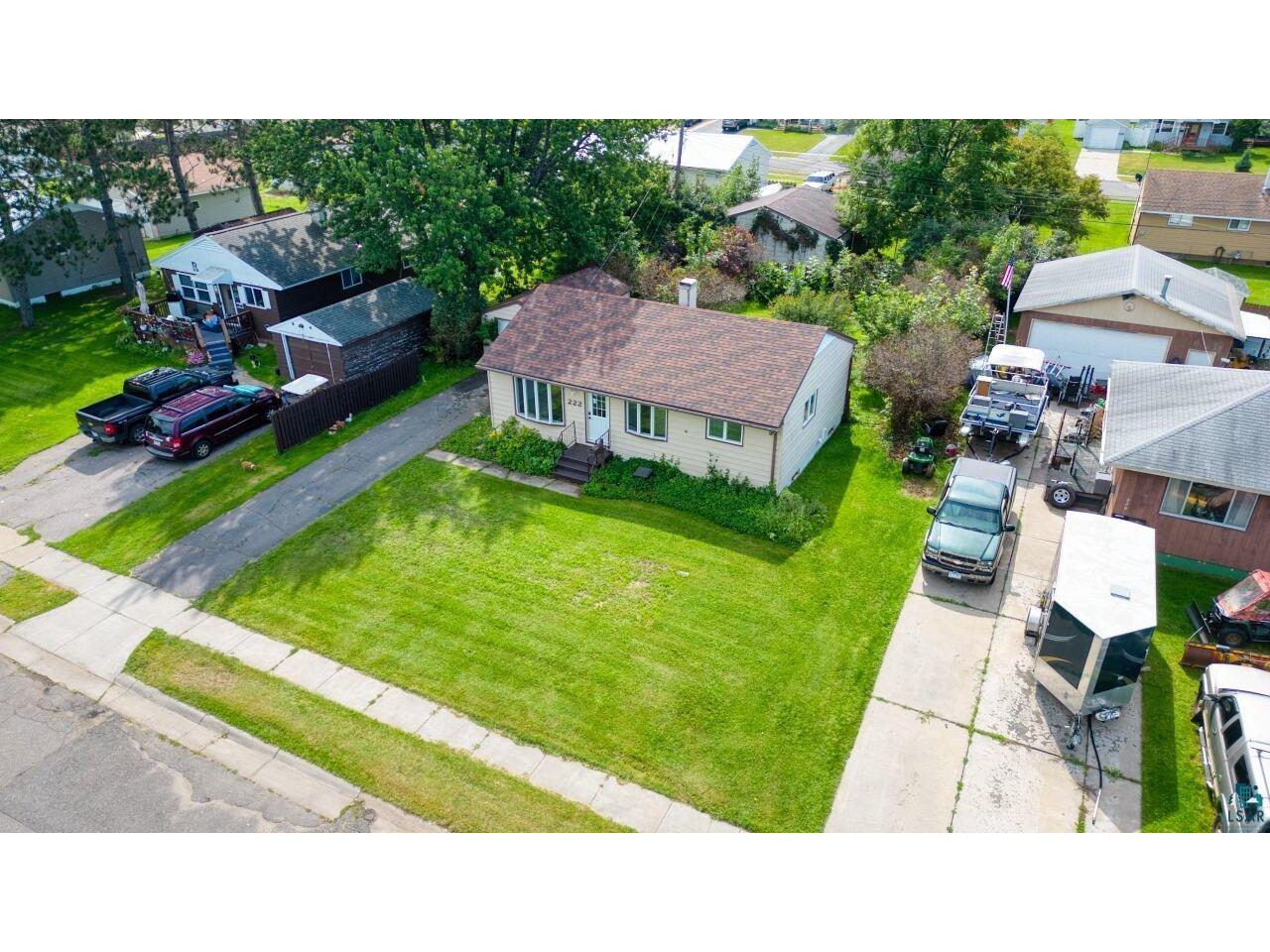 222 Arlington Rd Hoyt Lakes MN 55750 6123832 image33