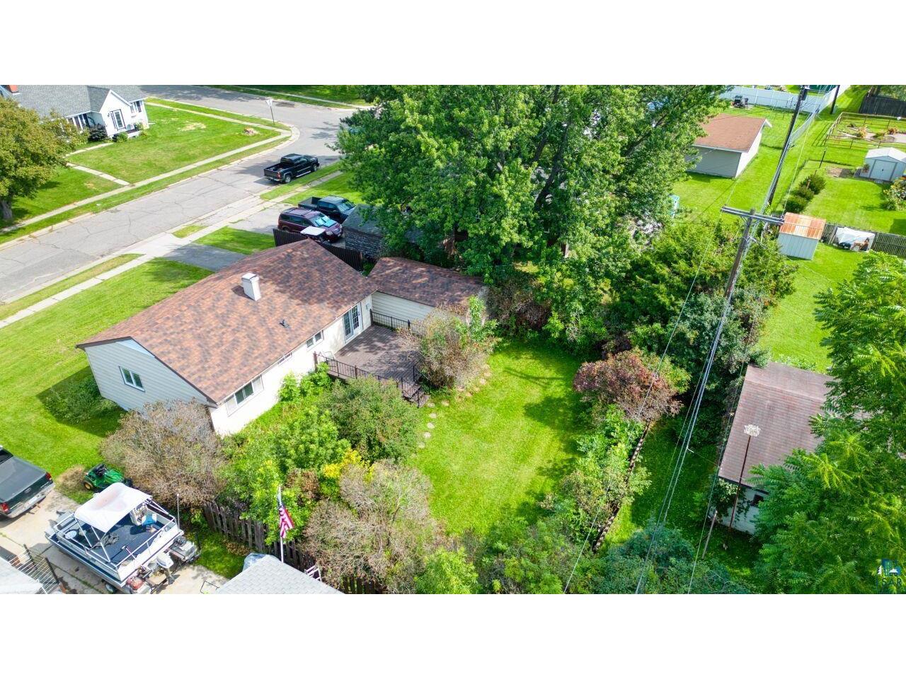 222 Arlington Rd Hoyt Lakes MN 55750 6123832 image34