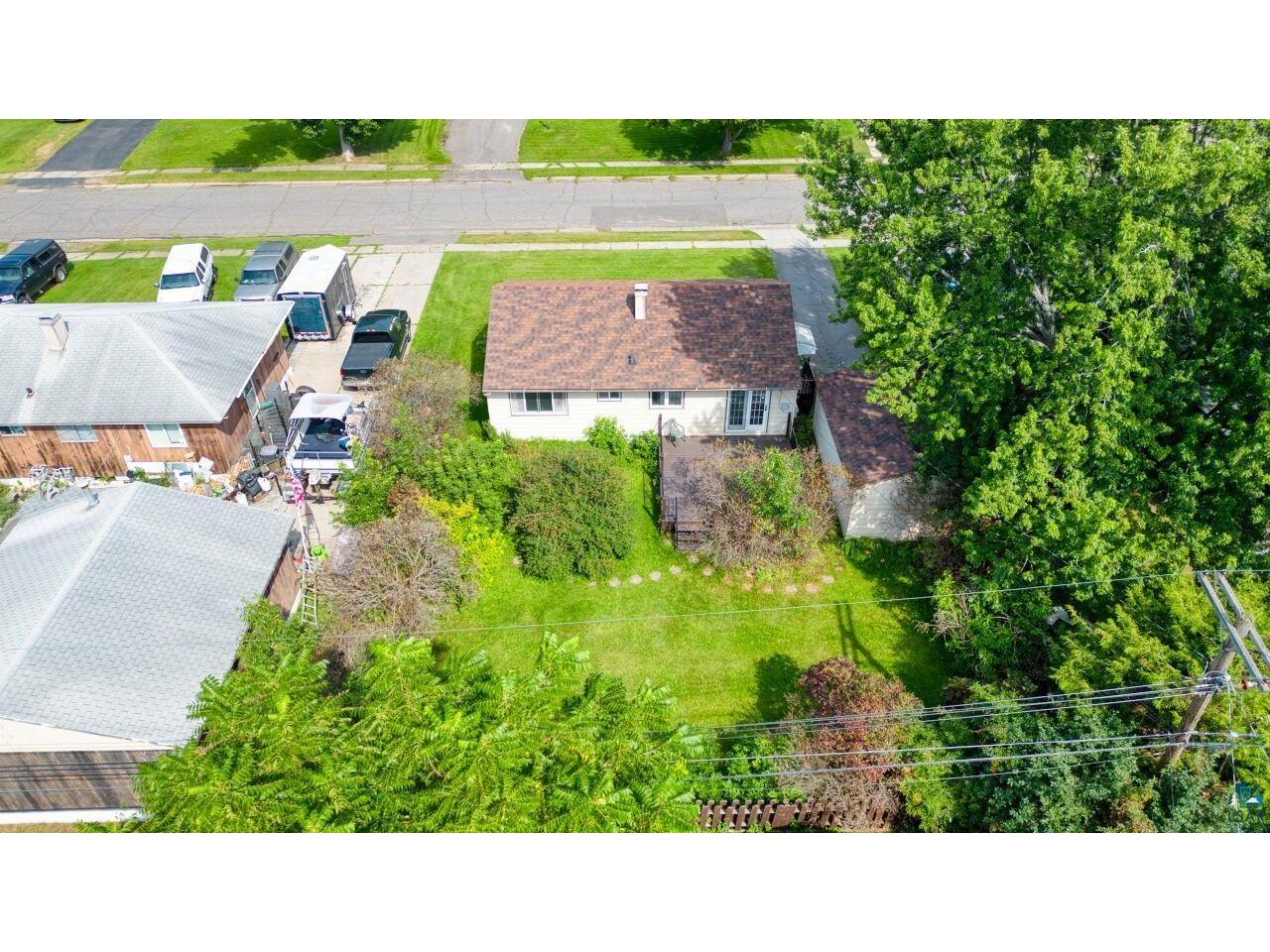 222 Arlington Rd Hoyt Lakes MN 55750 6123832 image35