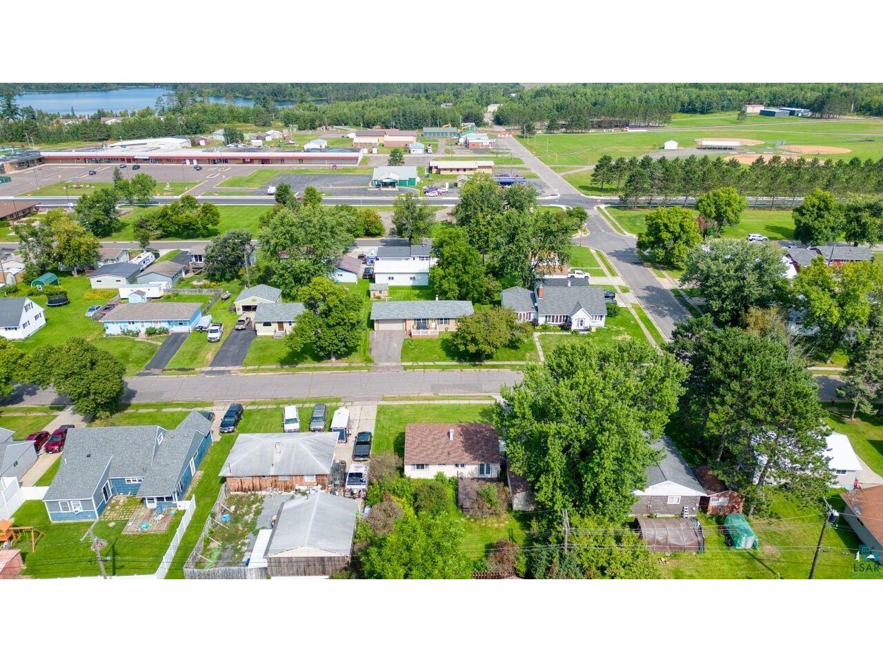 222 Arlington Rd Hoyt Lakes MN 55750 6123832 image36