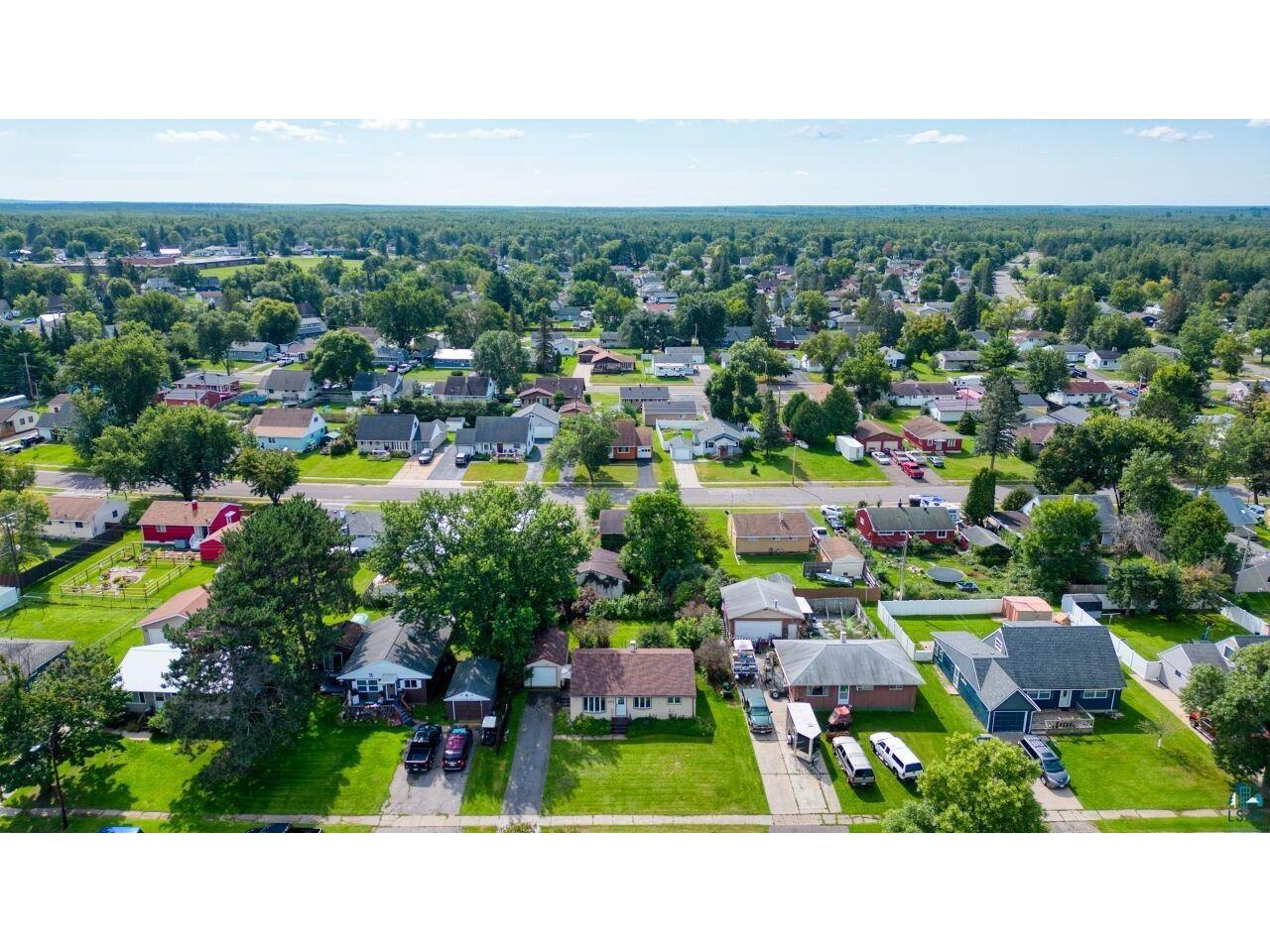 222 Arlington Rd Hoyt Lakes MN 55750 6123832 image37