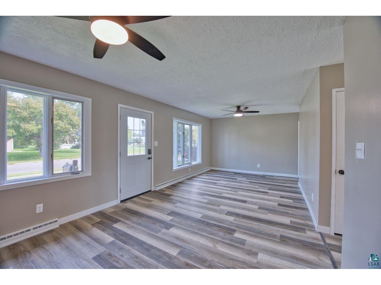 222 Arlington Rd Hoyt Lakes MN 55750 6123832 image4