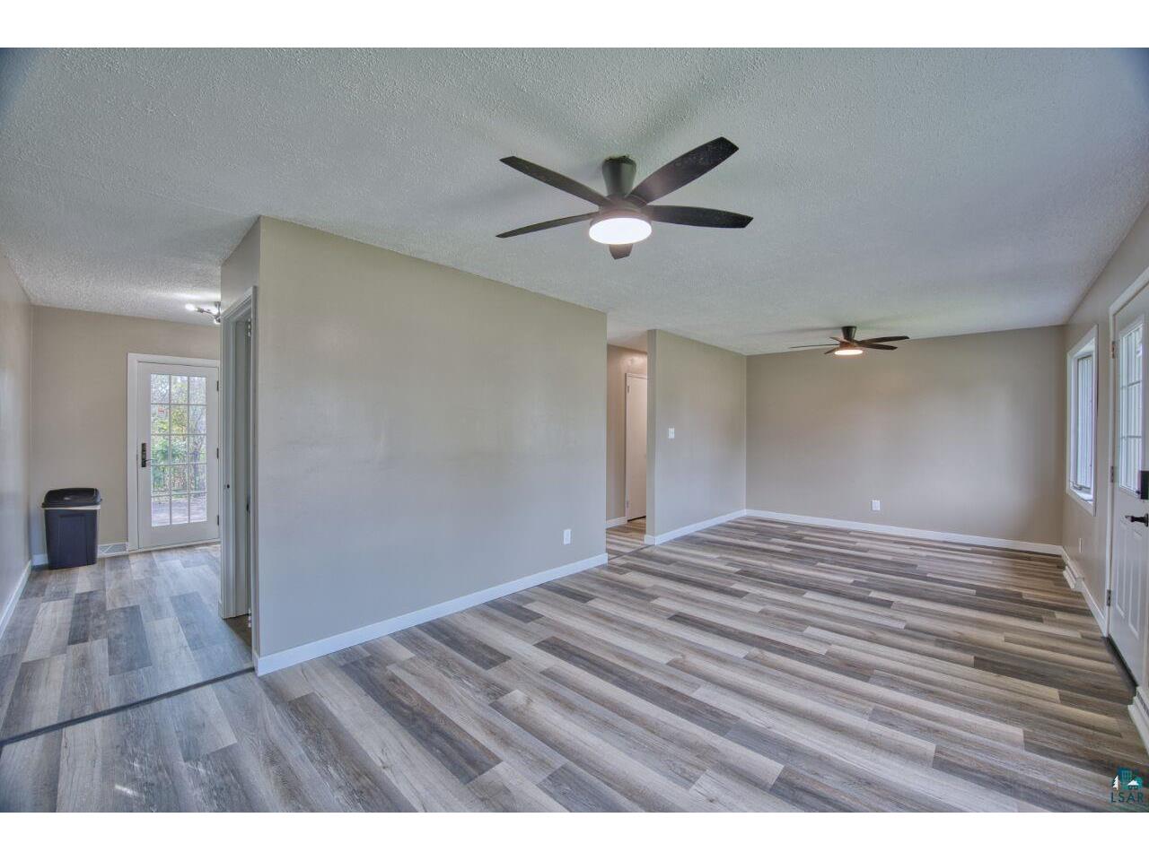 222 Arlington Rd Hoyt Lakes MN 55750 6123832 image5