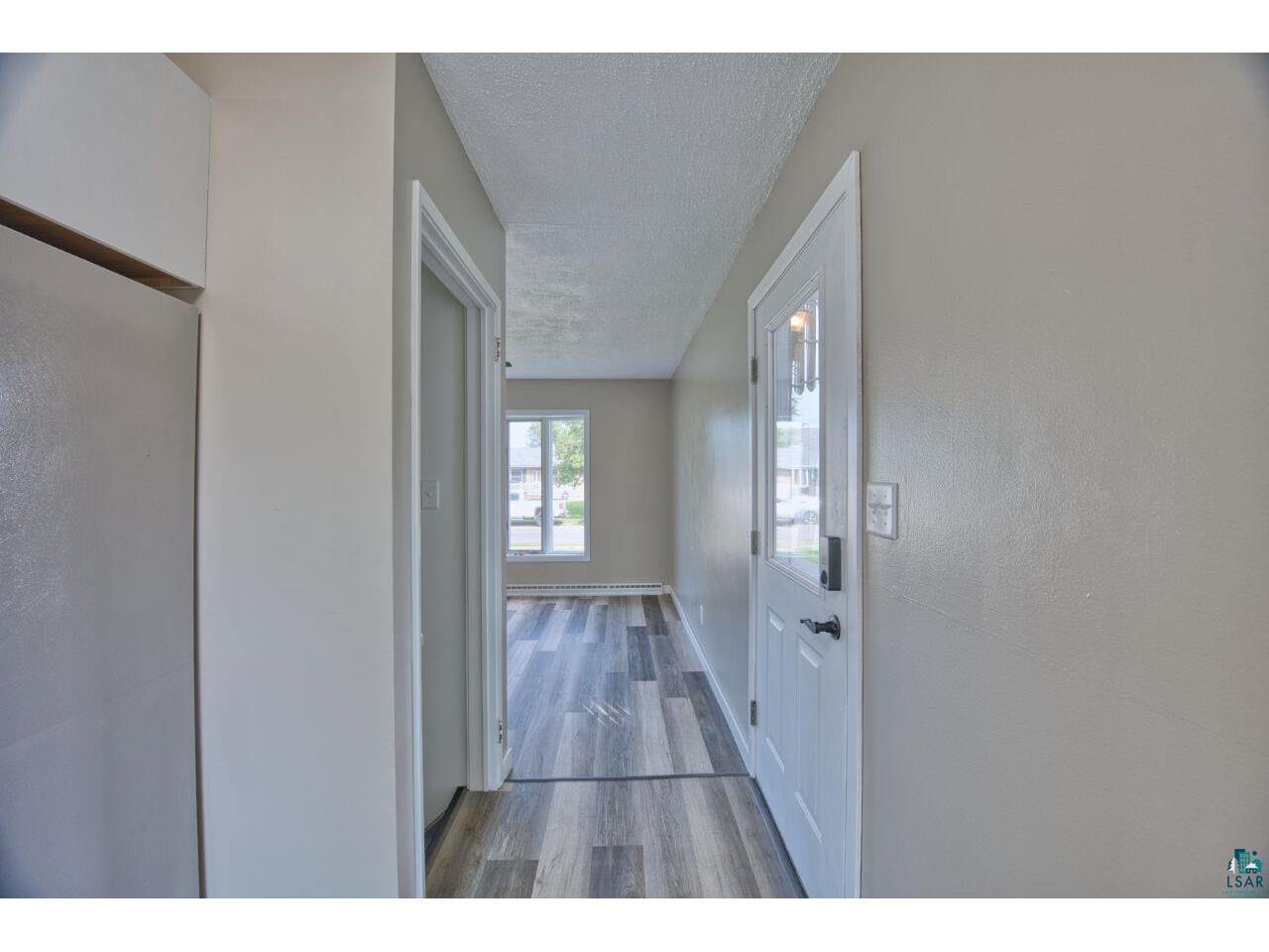 222 Arlington Rd Hoyt Lakes MN 55750 6123832 image6