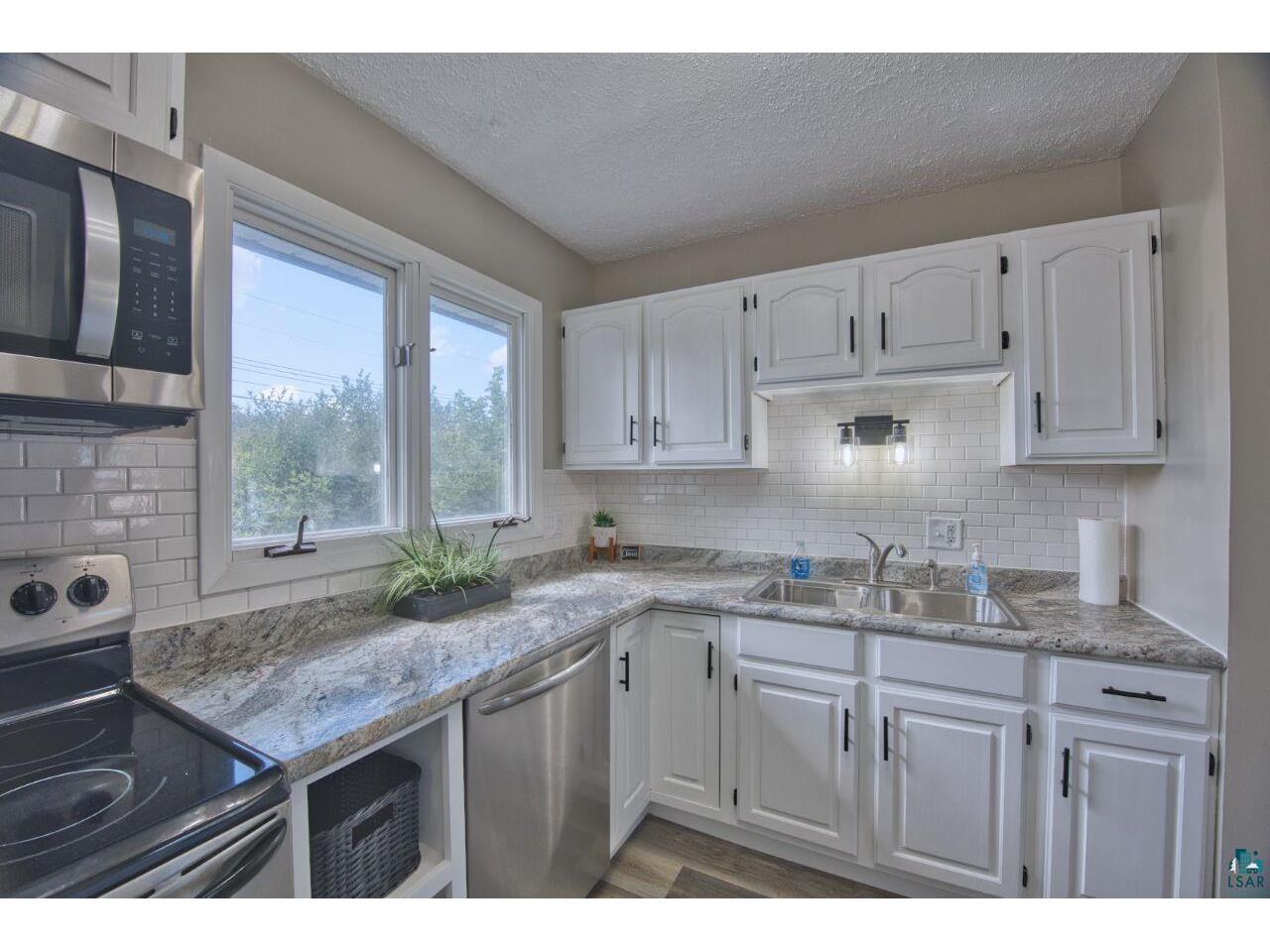 222 Arlington Rd Hoyt Lakes MN 55750 6123832 image7