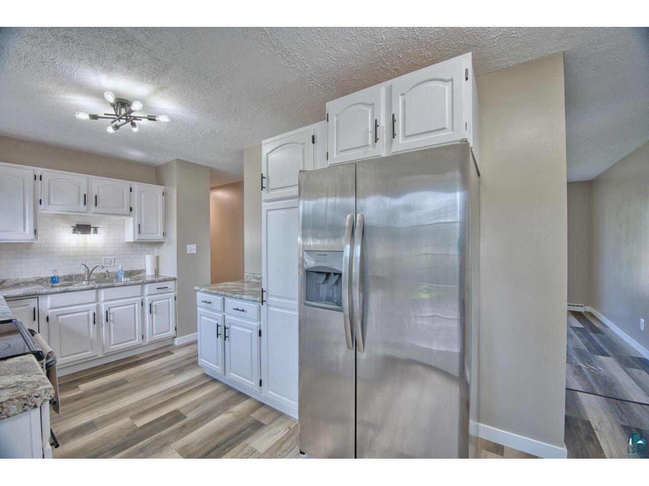 222 Arlington Rd Hoyt Lakes MN 55750 6123832 image8