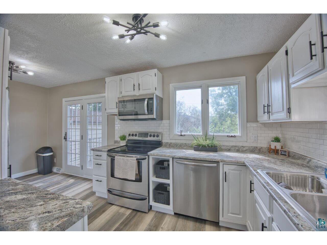 222 Arlington Rd Hoyt Lakes MN 55750 6123832 image9