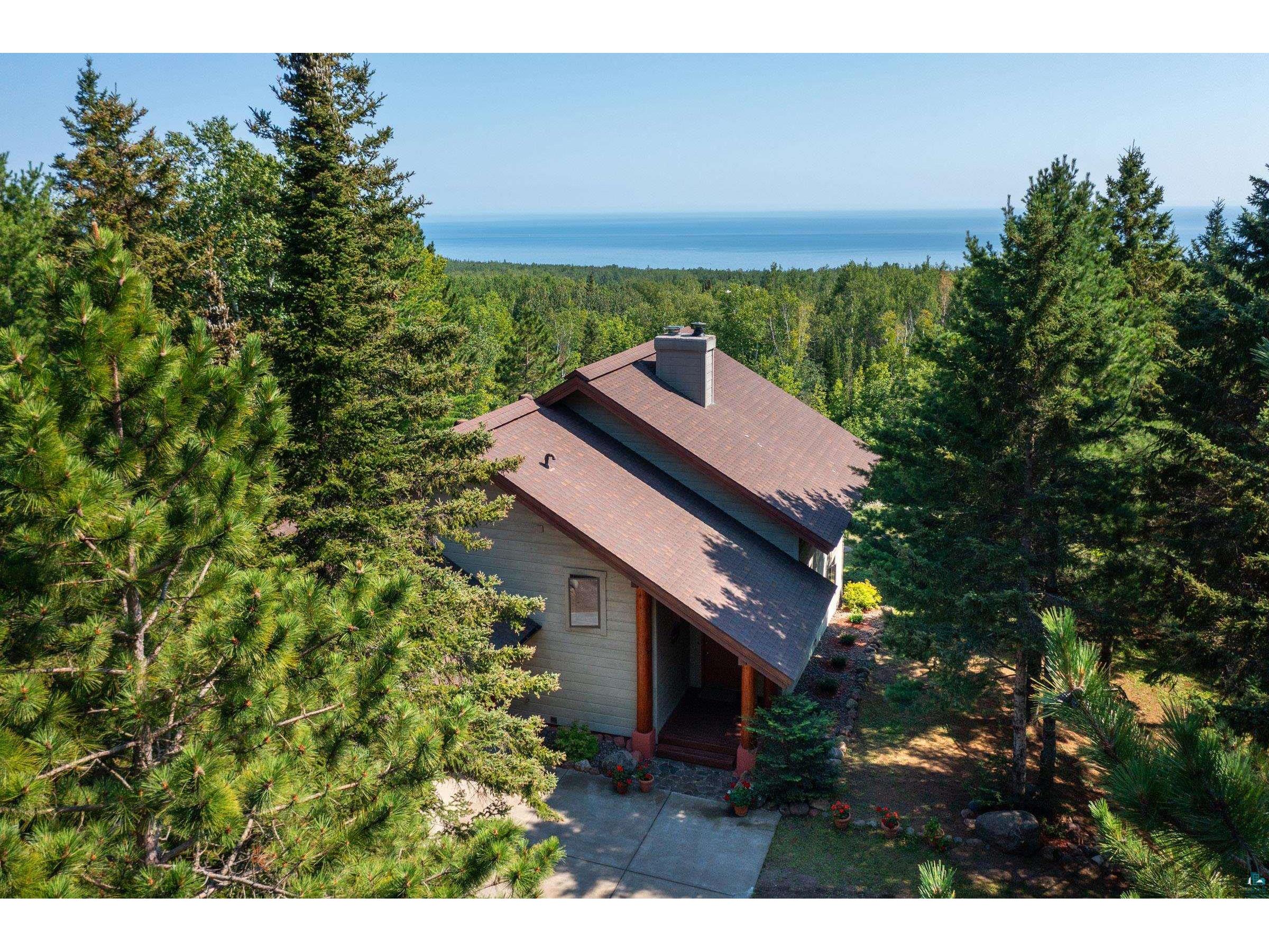 222 County Rd 48 Grand Marais MN 55604 6110412 image1