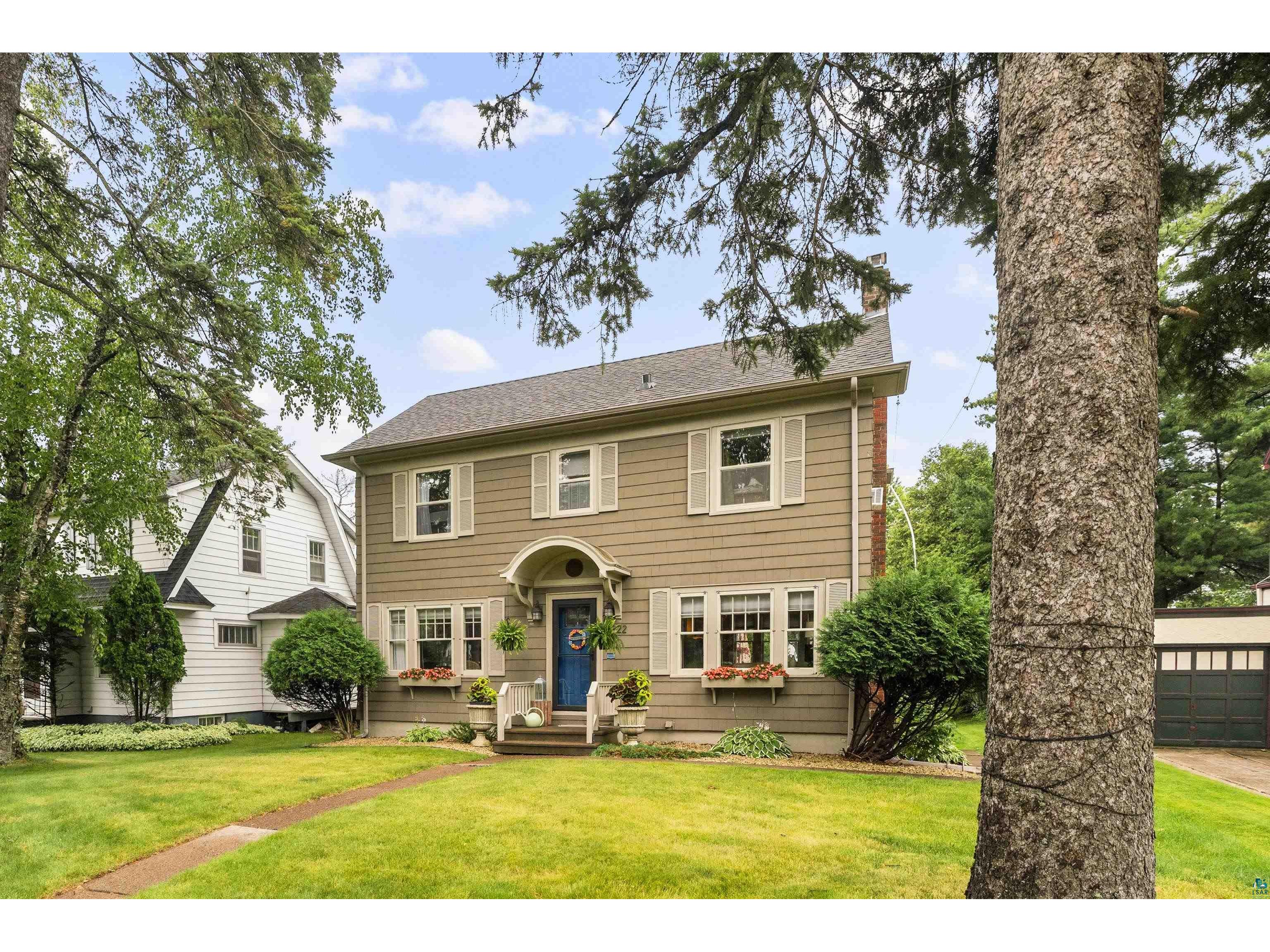 222 Garden St Duluth MN 55812 6115071 image1