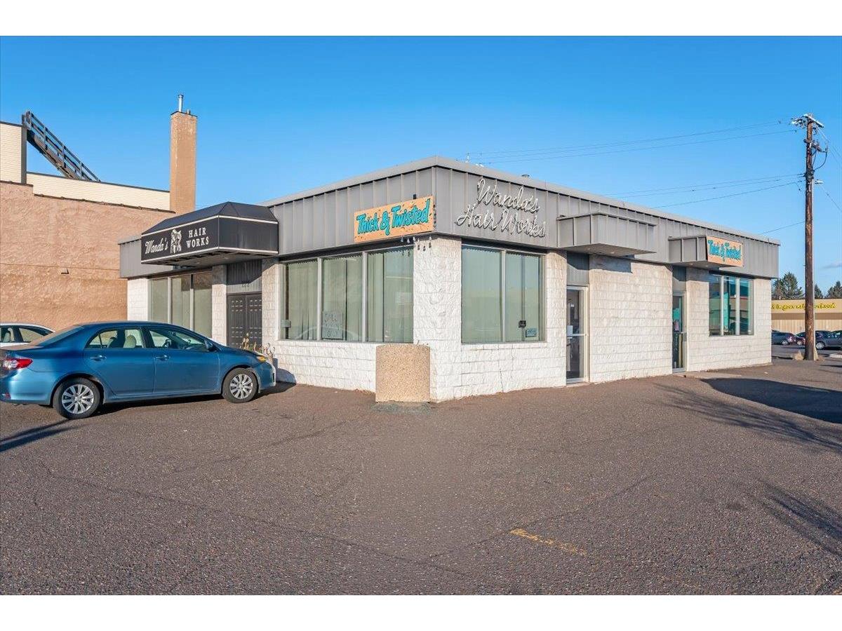 222 N Central Ave Duluth MN 55807 6123029 image2