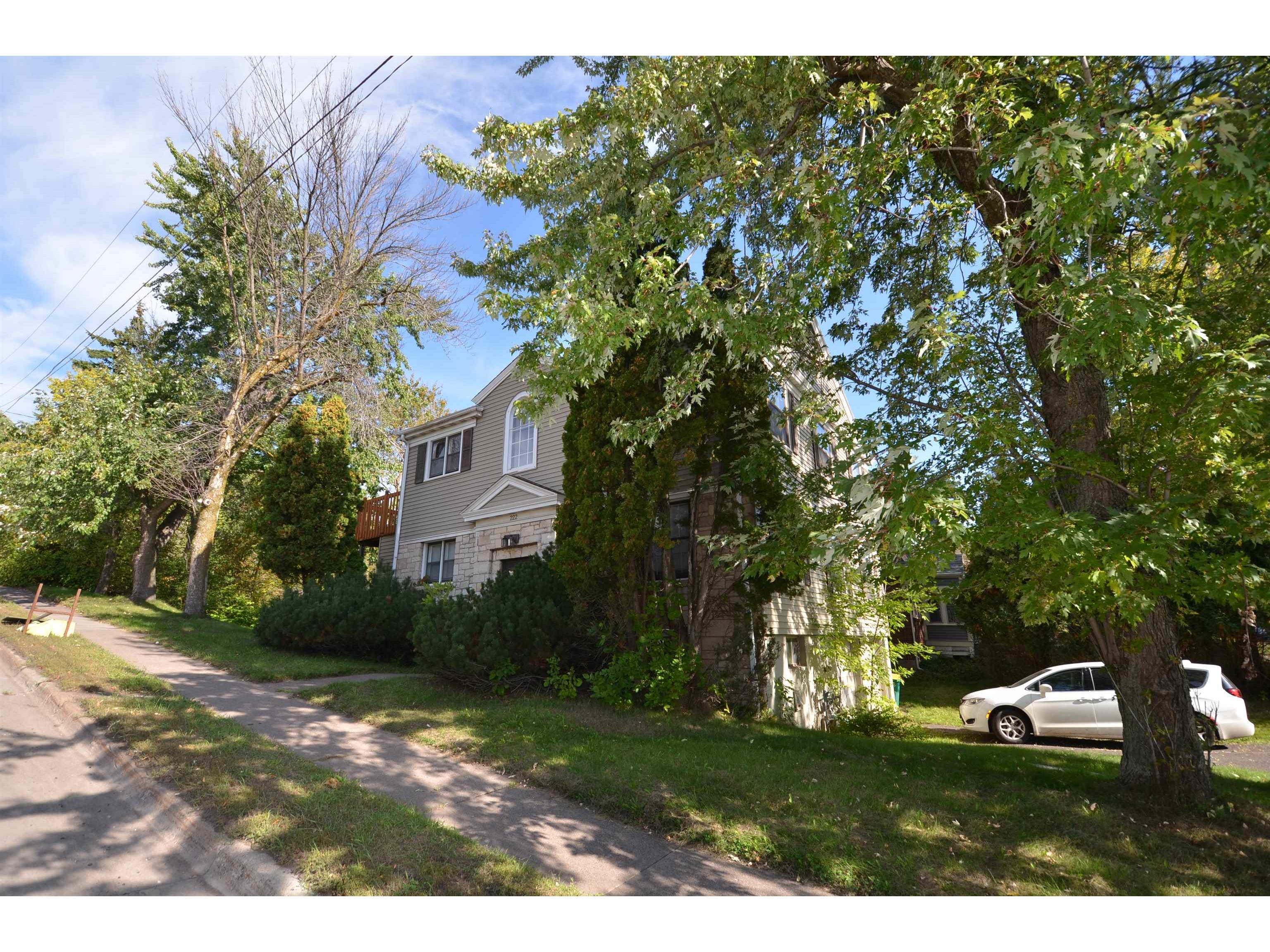 222 S 21st Ave E Duluth MN 55812 6122165 image1