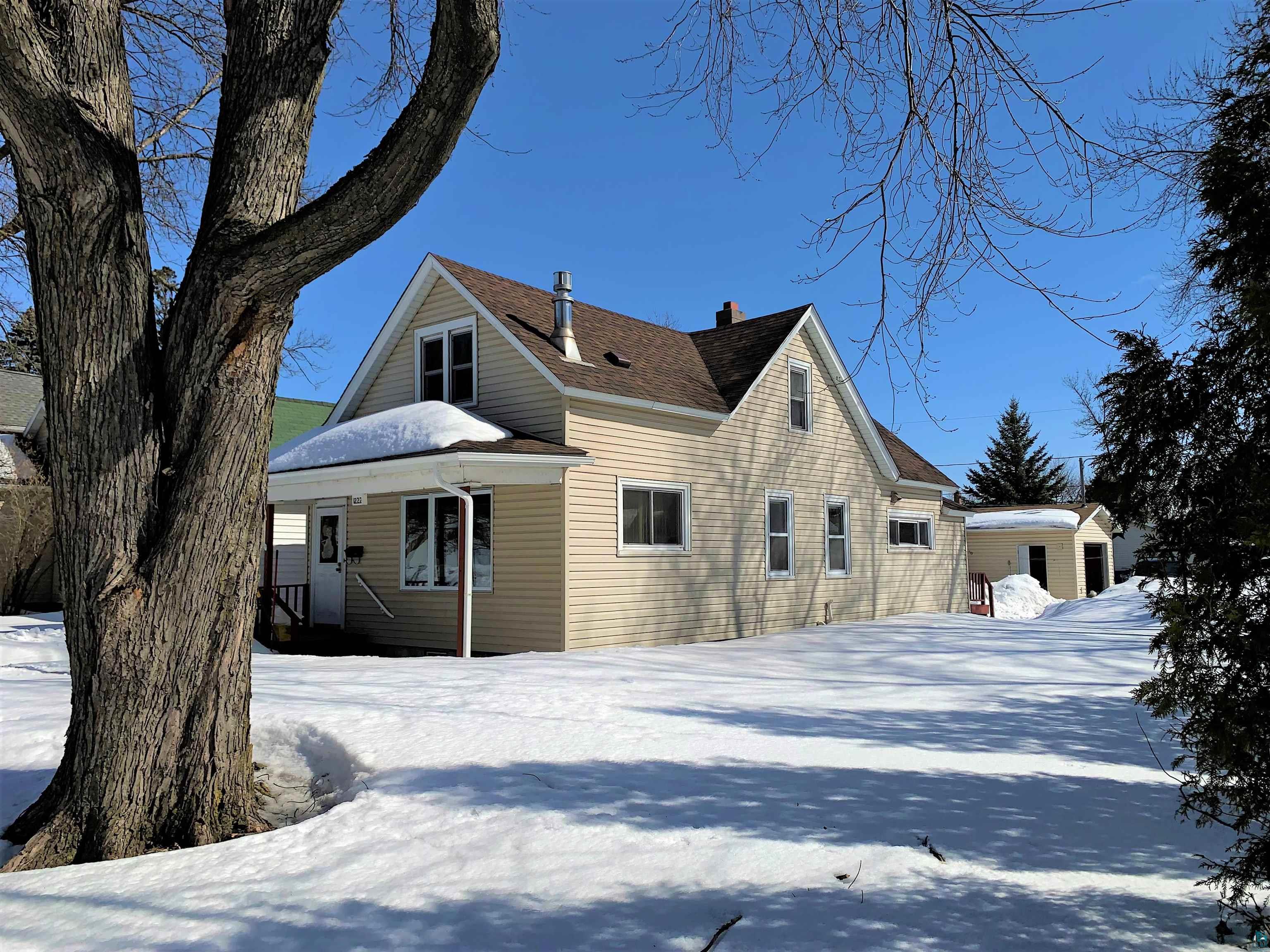 222 S 61st Ave W Duluth MN 55807 6107294 image1