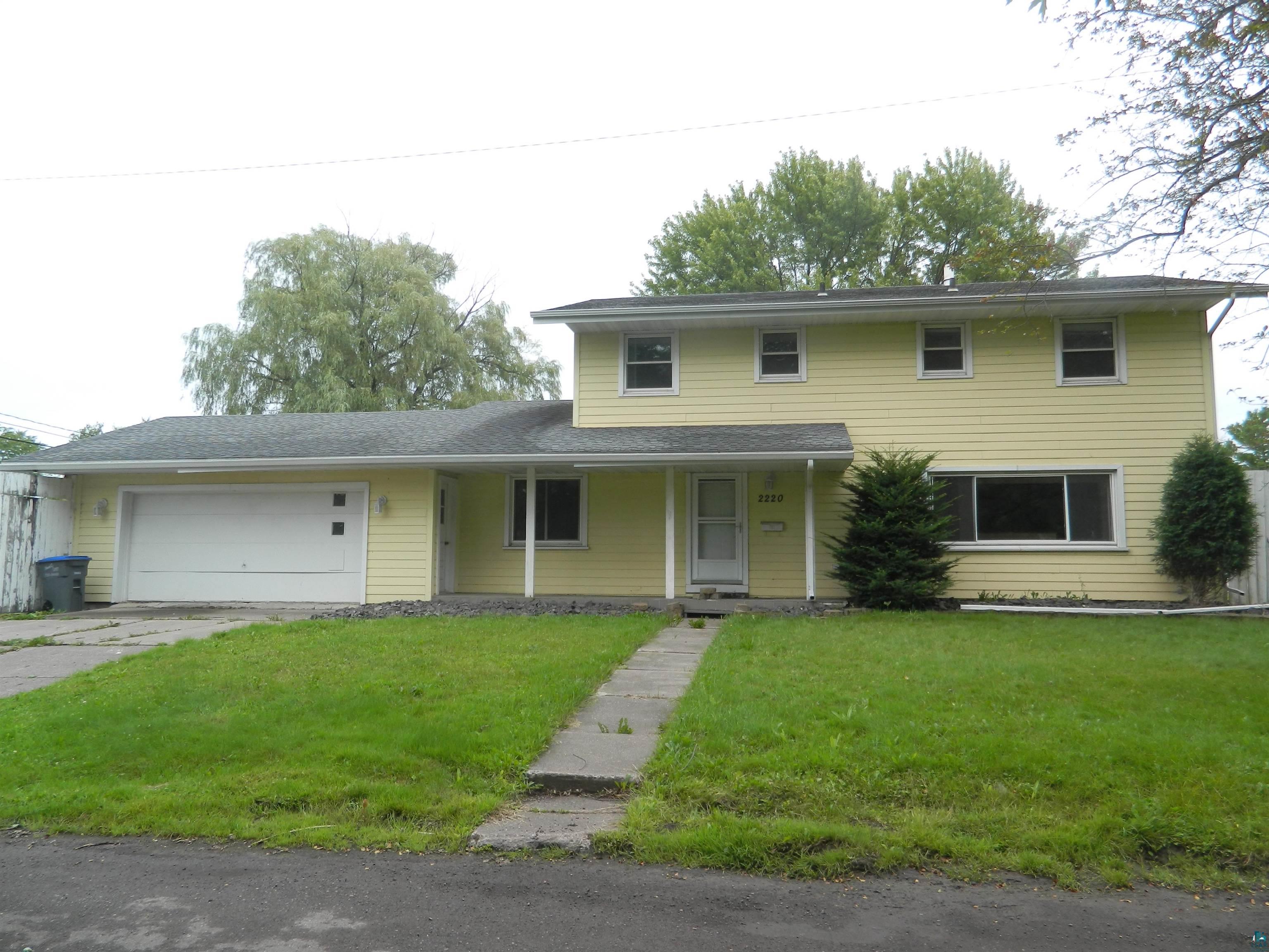 2220 Cumming Ave Superior WI 54880 6115753 image1