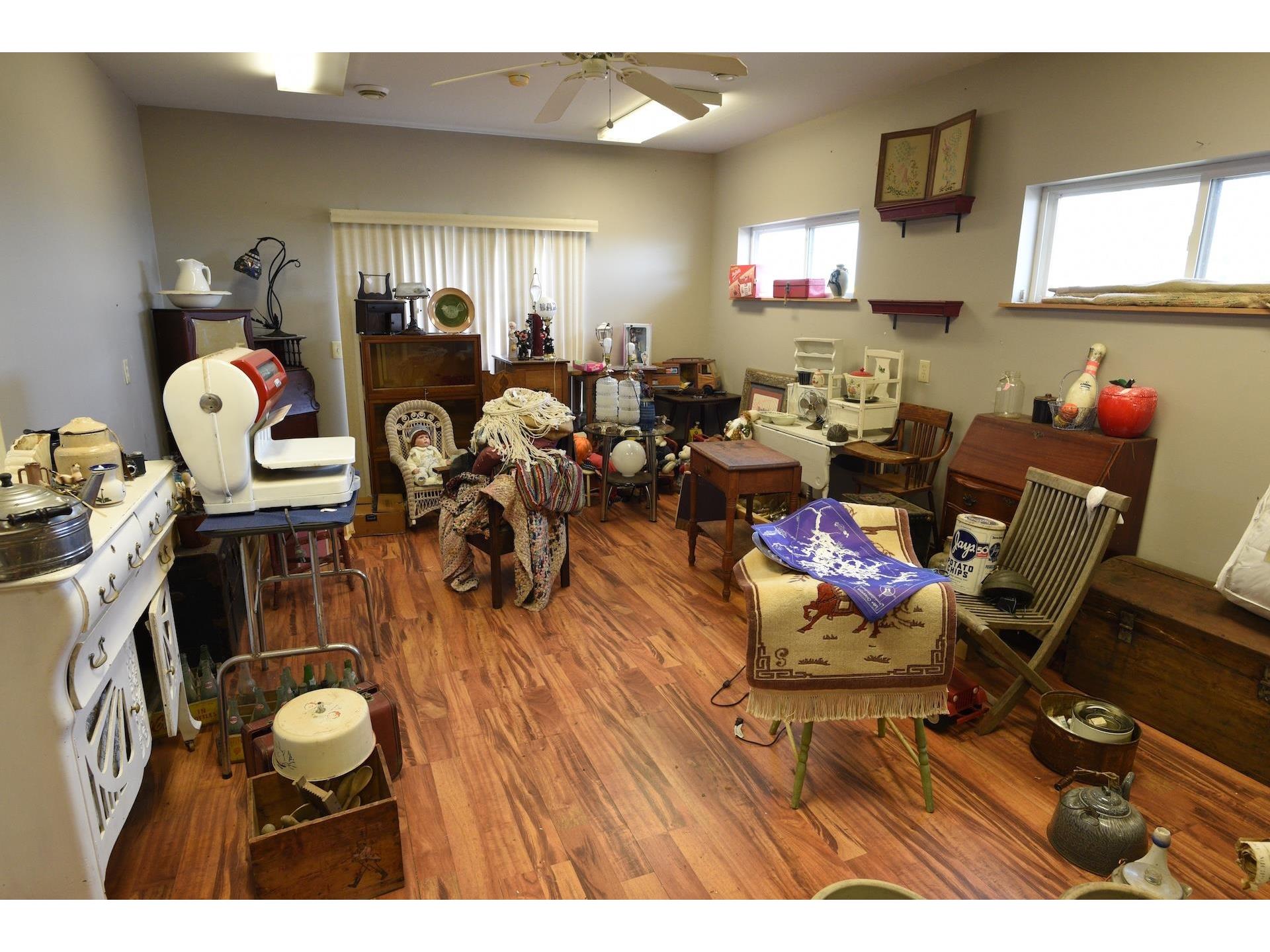 2220 Lake Shore Dr W Ashland WI 54806 6121789 image10