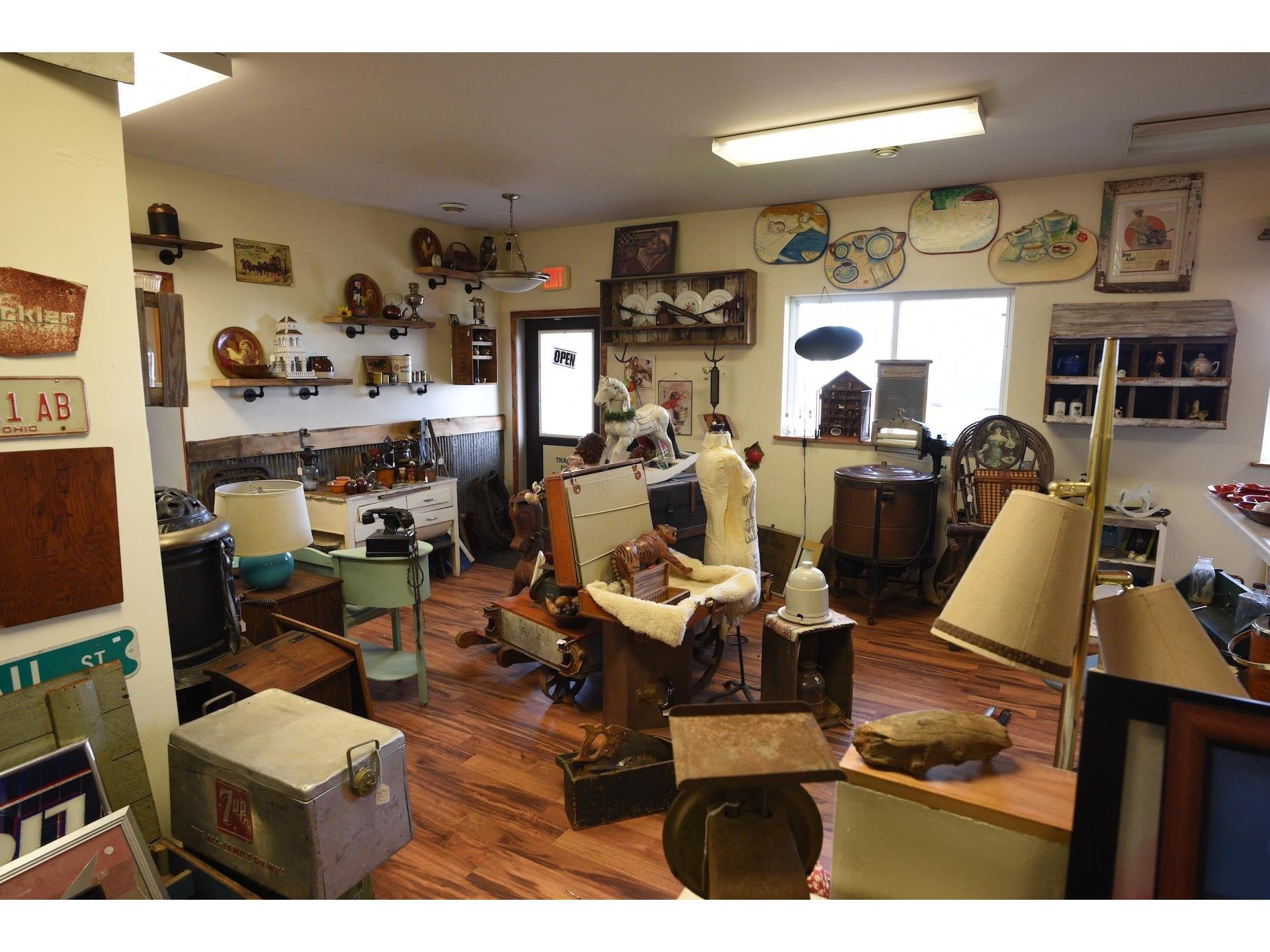 2220 Lake Shore Dr W Ashland WI 54806 6121789 image11