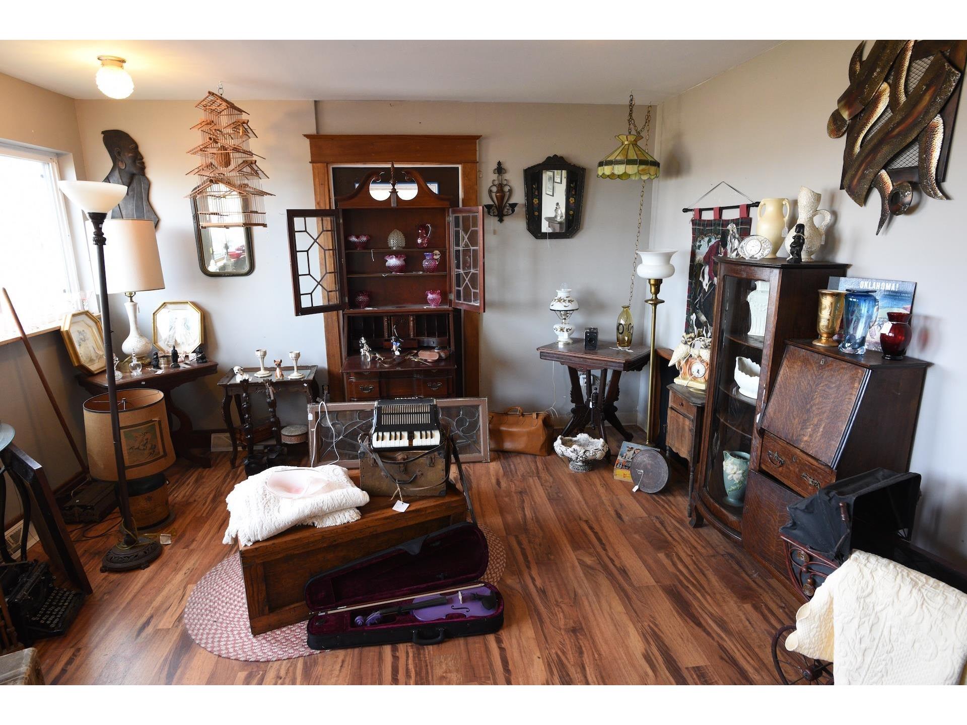 2220 Lake Shore Dr W Ashland WI 54806 6121789 image12