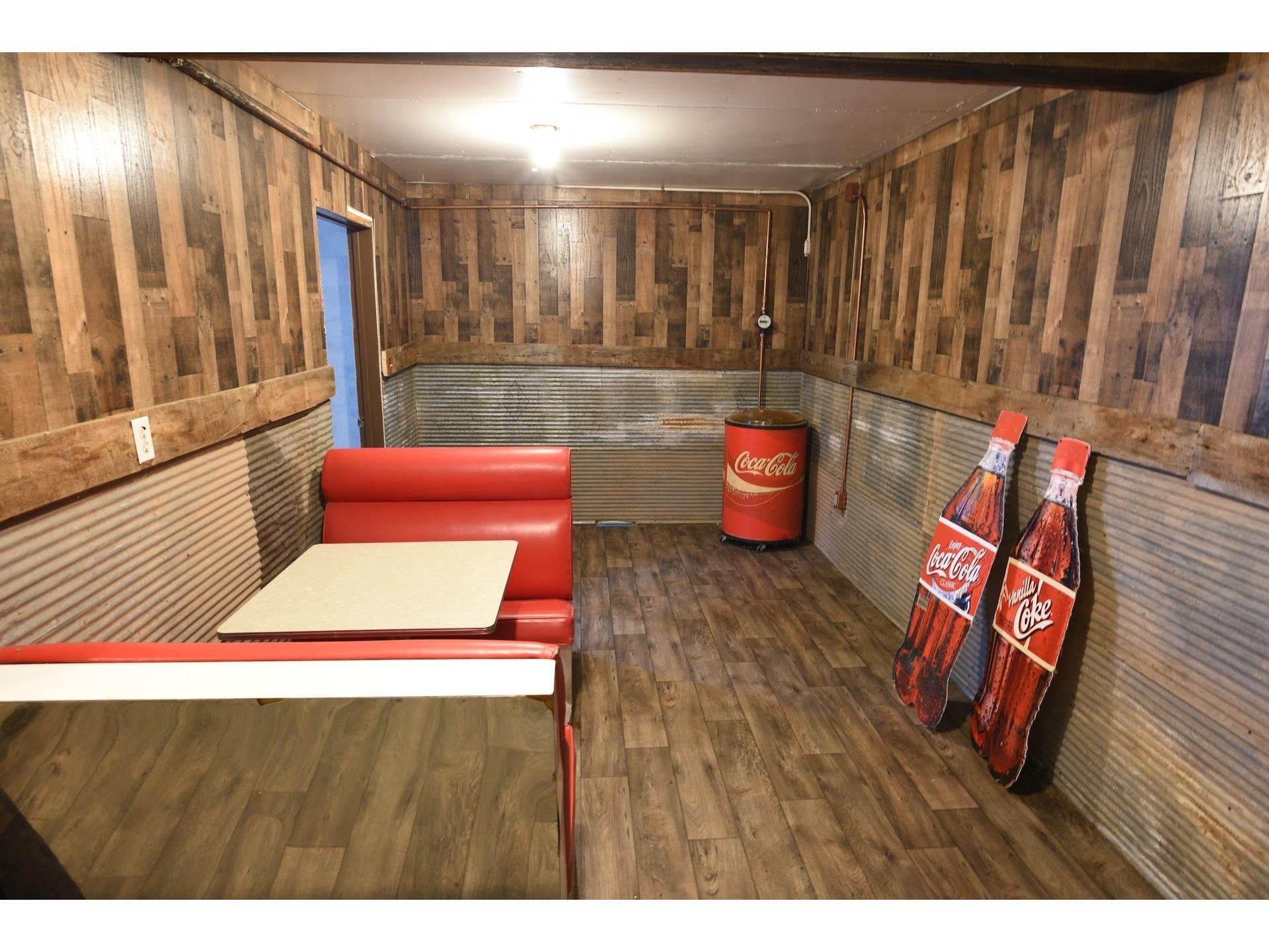 2220 Lake Shore Dr W Ashland WI 54806 6121789 image13