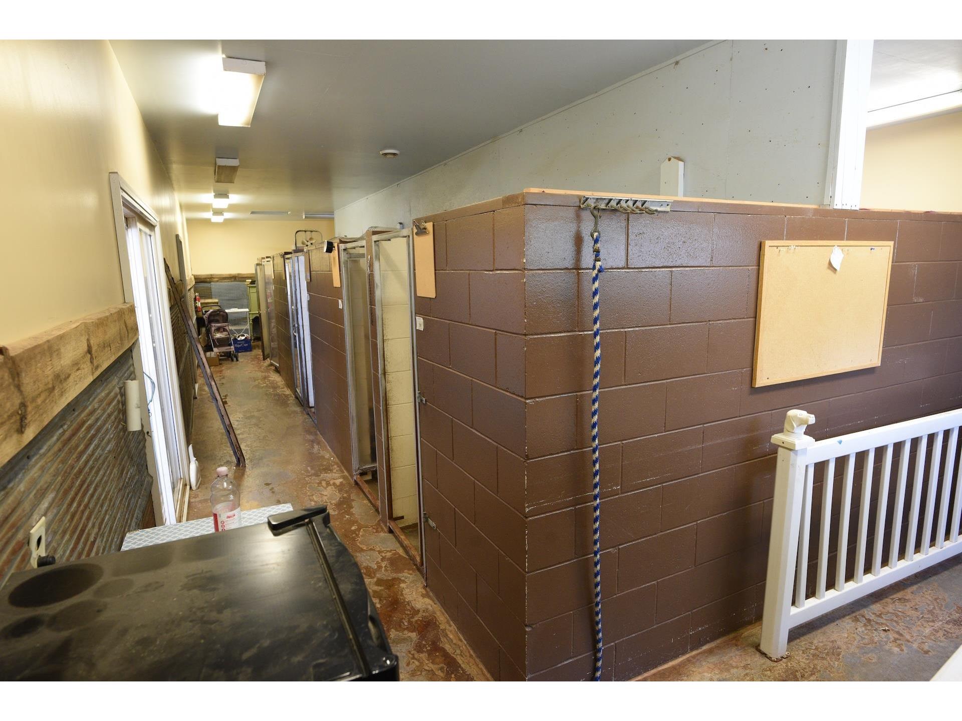 2220 Lake Shore Dr W Ashland WI 54806 6121789 image14