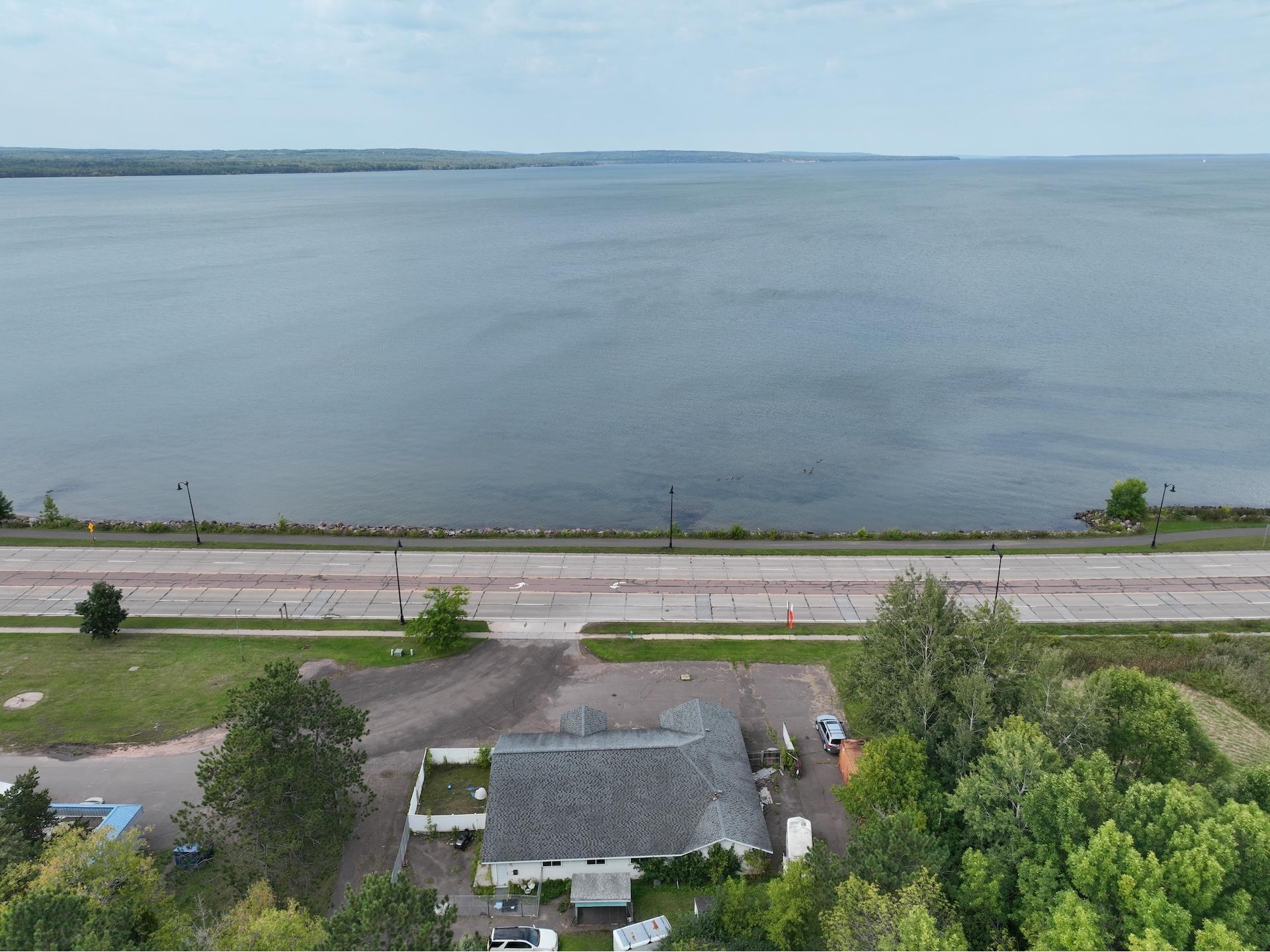 2220 Lake Shore Dr W Ashland WI 54806 6121789 image15